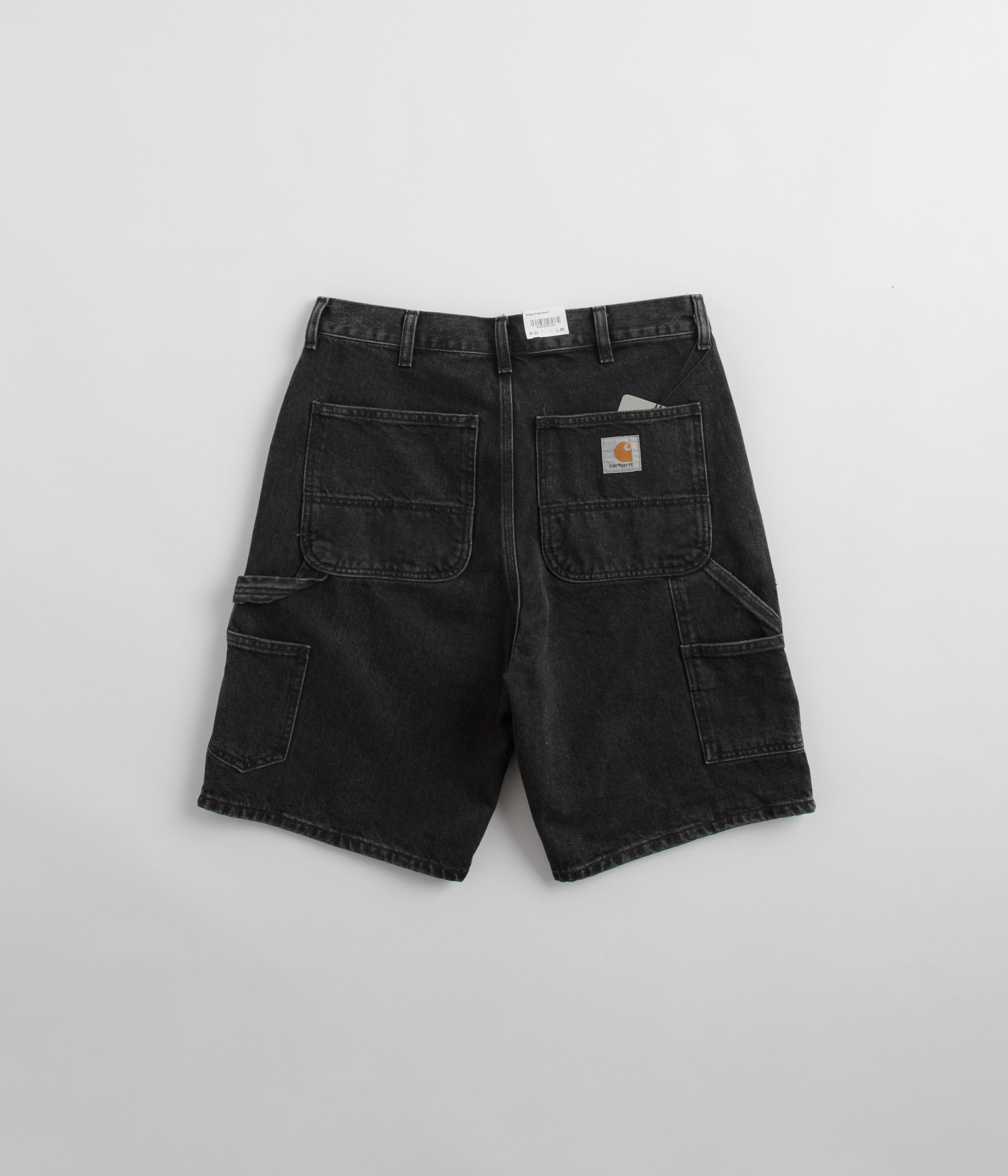 Carhartt Short Single