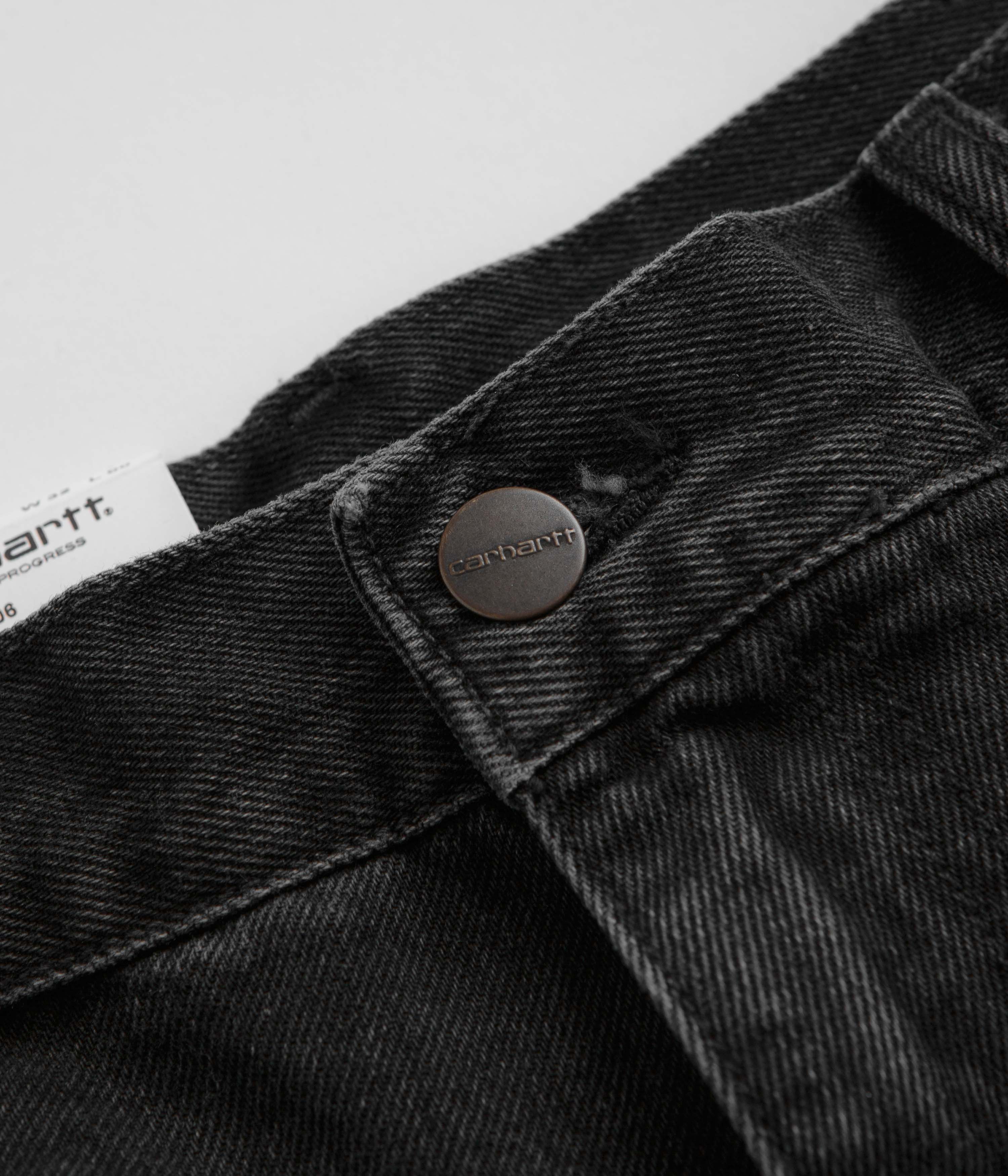 Carhartt Short Single