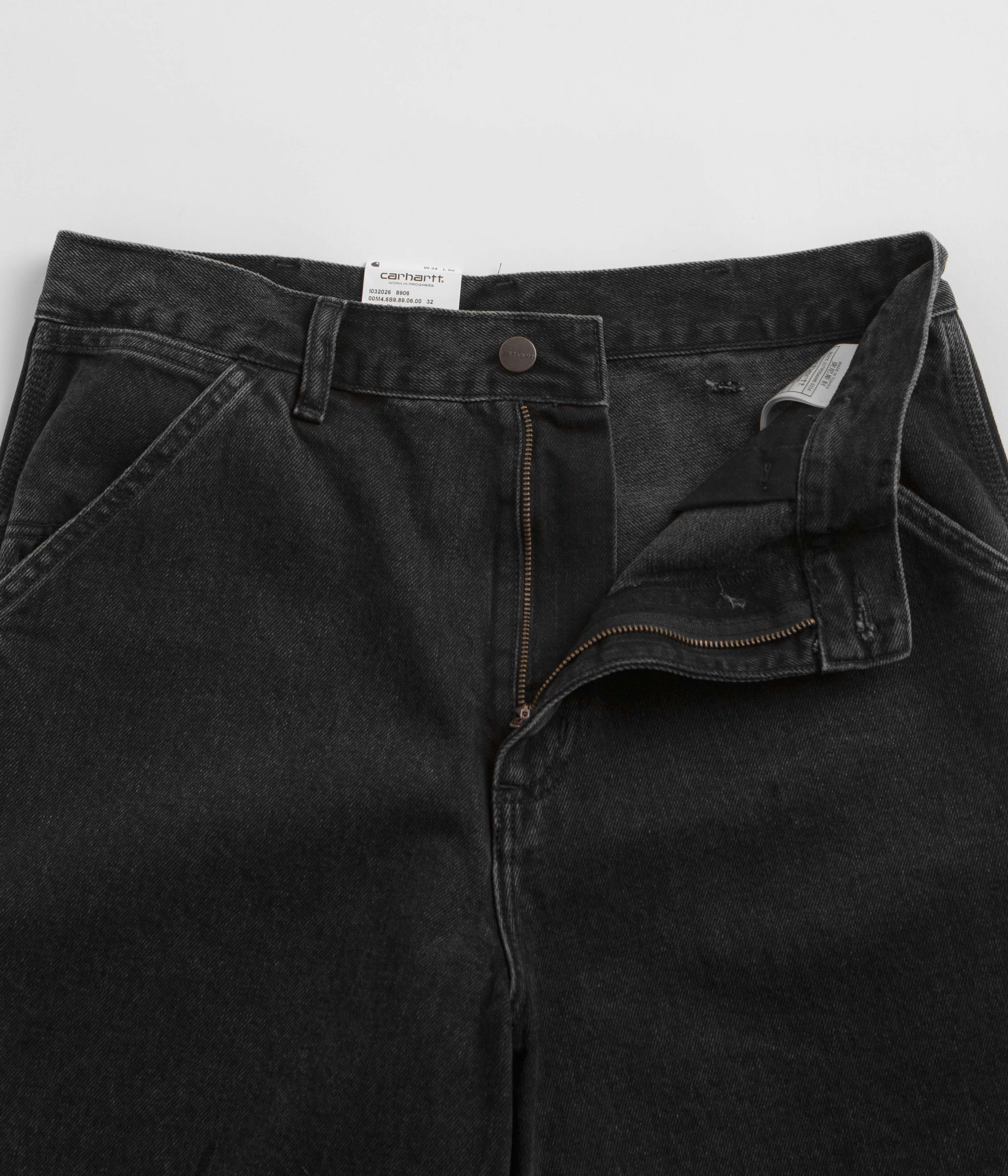 Carhartt Short Single
