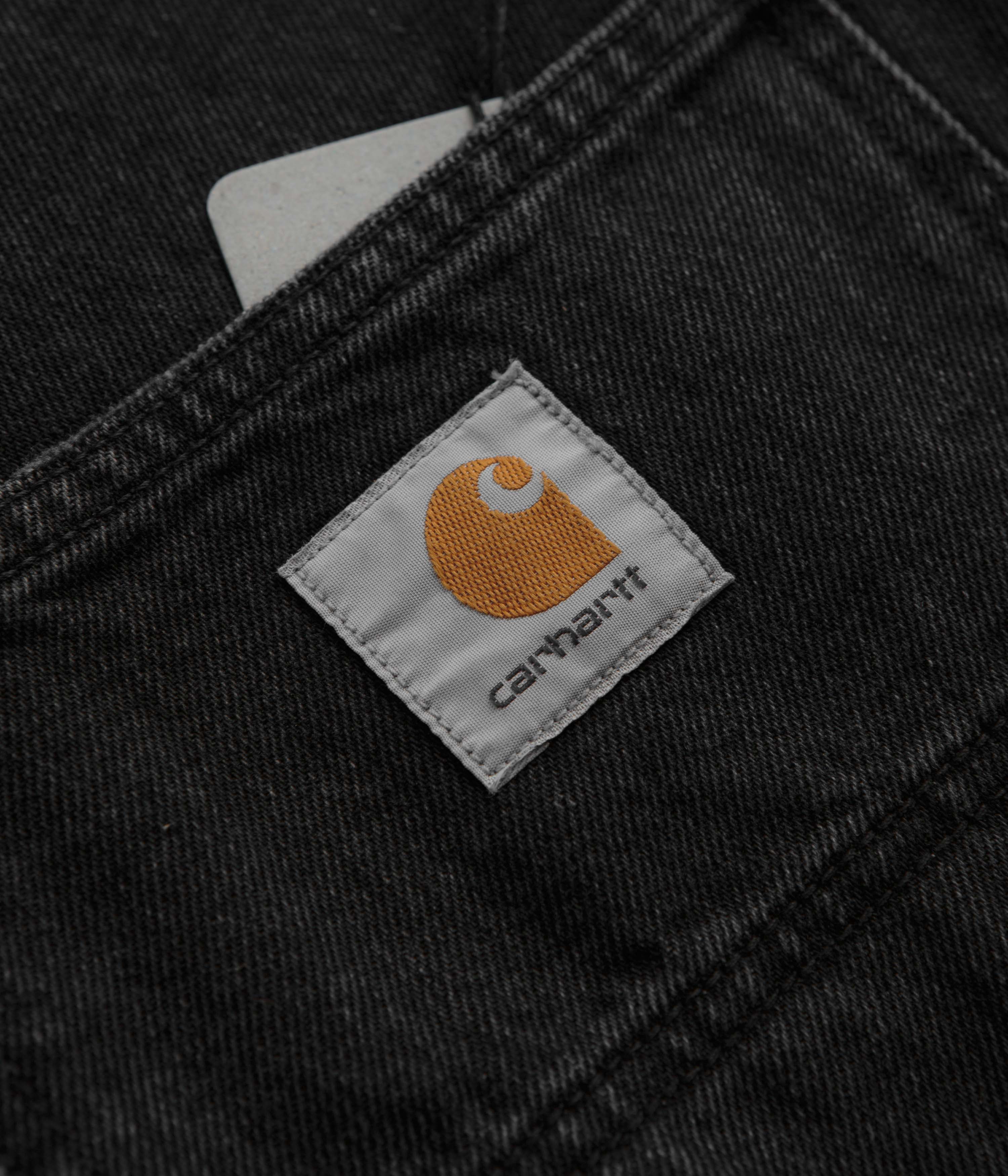 Carhartt Short Single