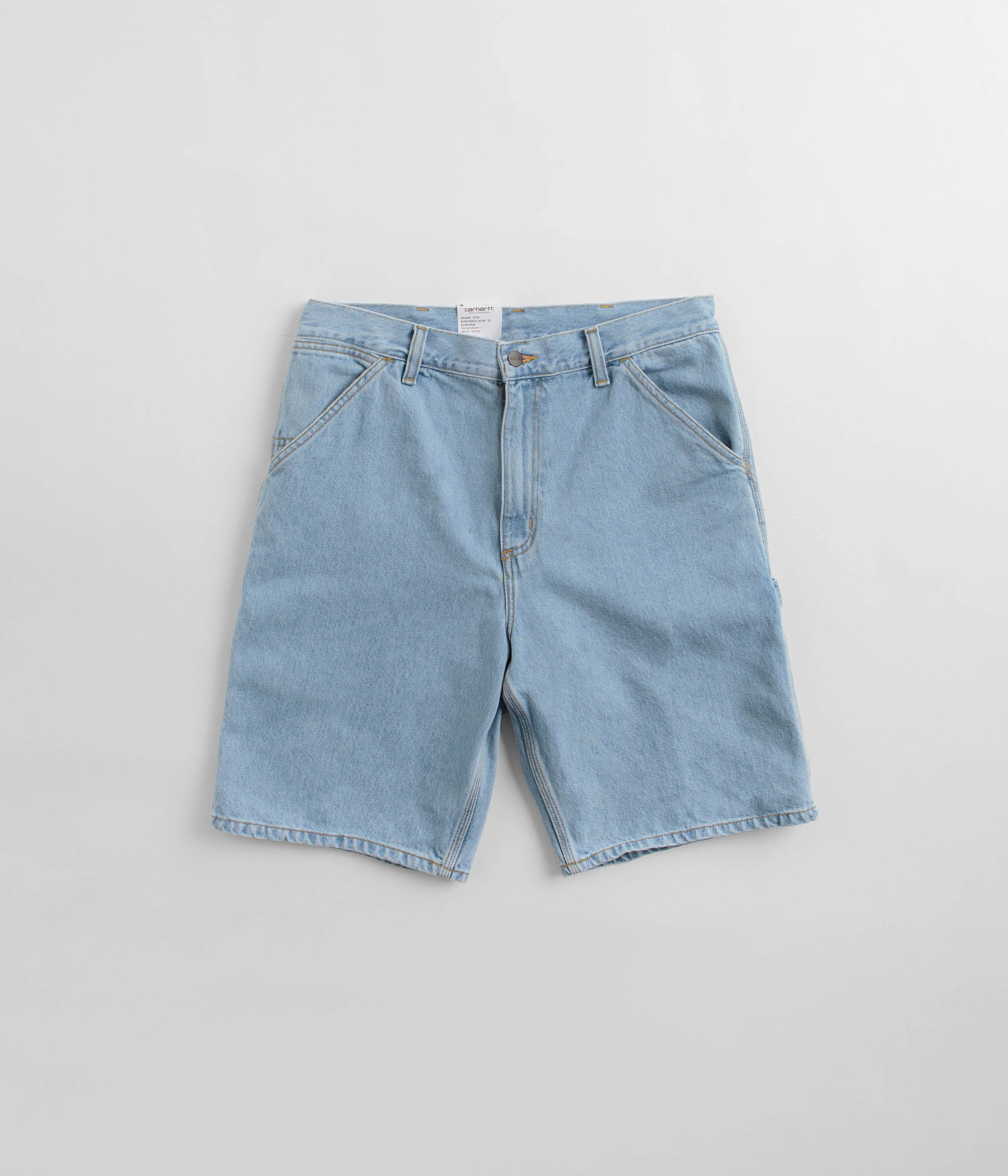 Carhartt Short Single