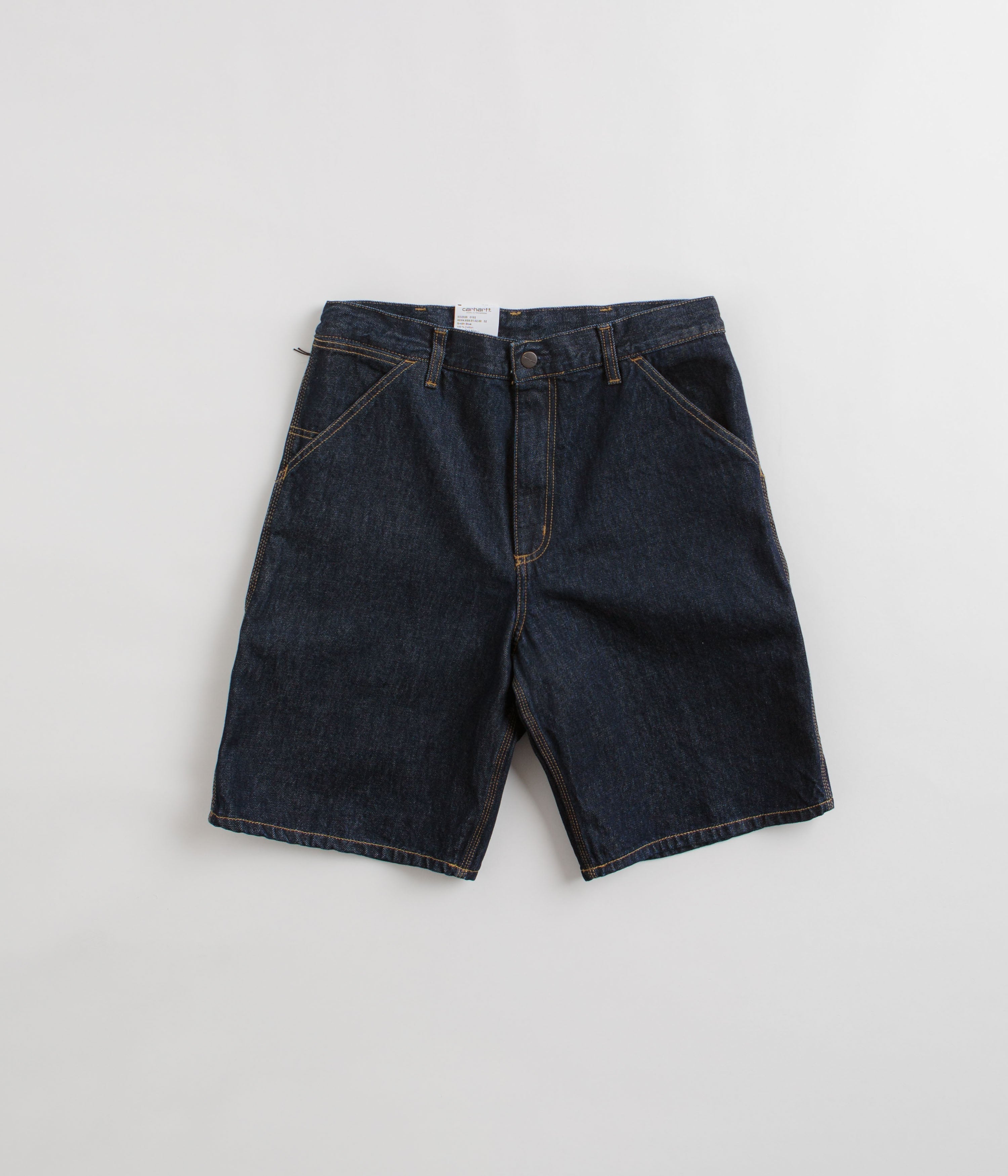 Carhartt Short Single