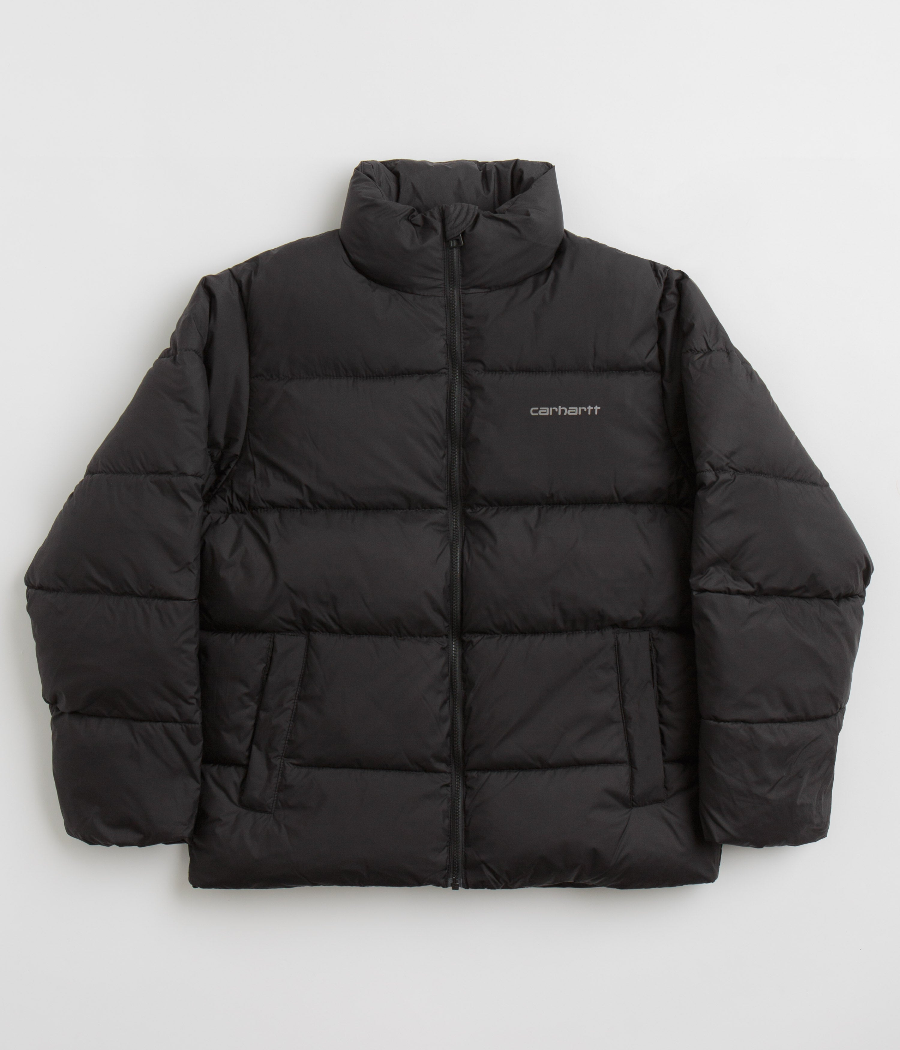 Carhartt Veste Springfield