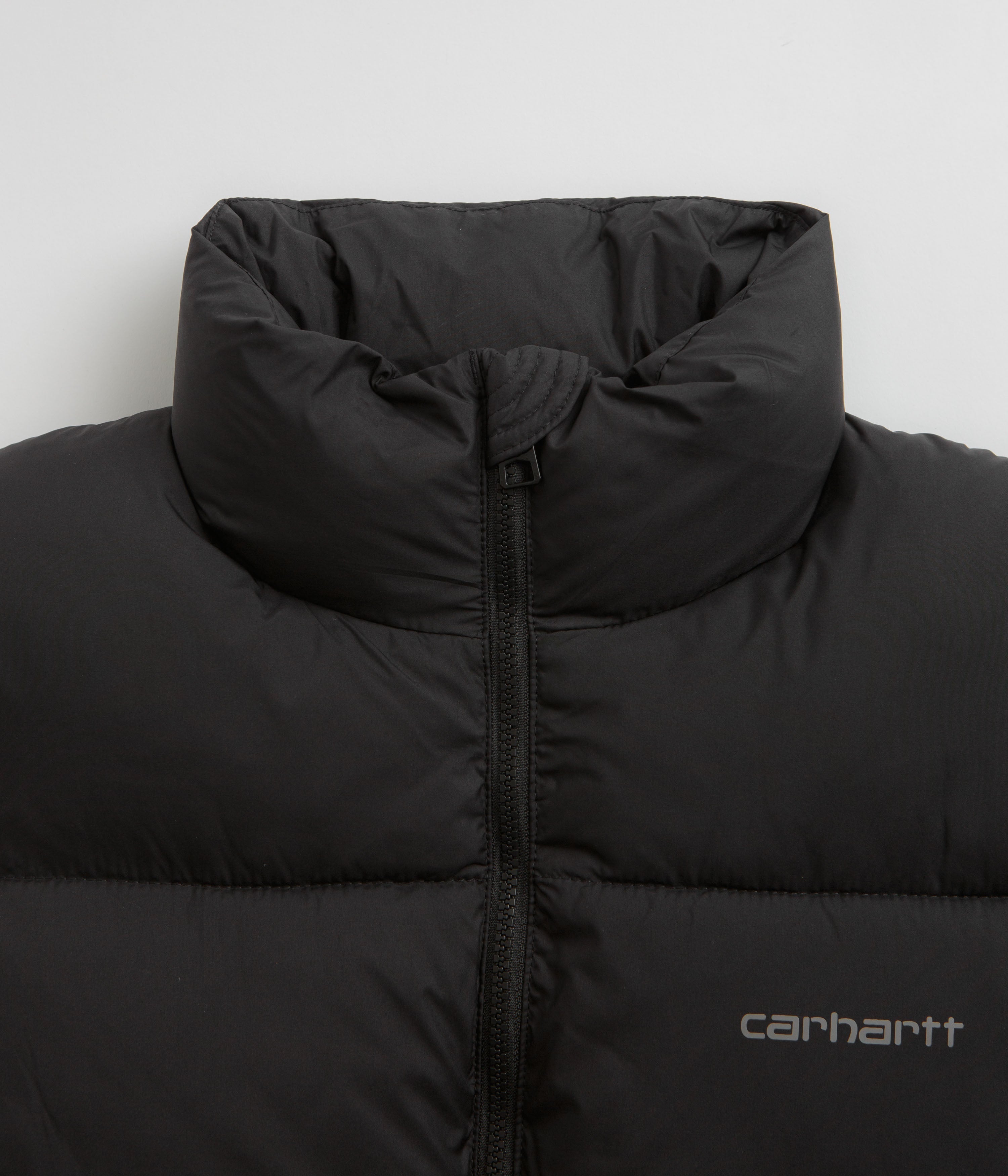 Carhartt Veste Springfield