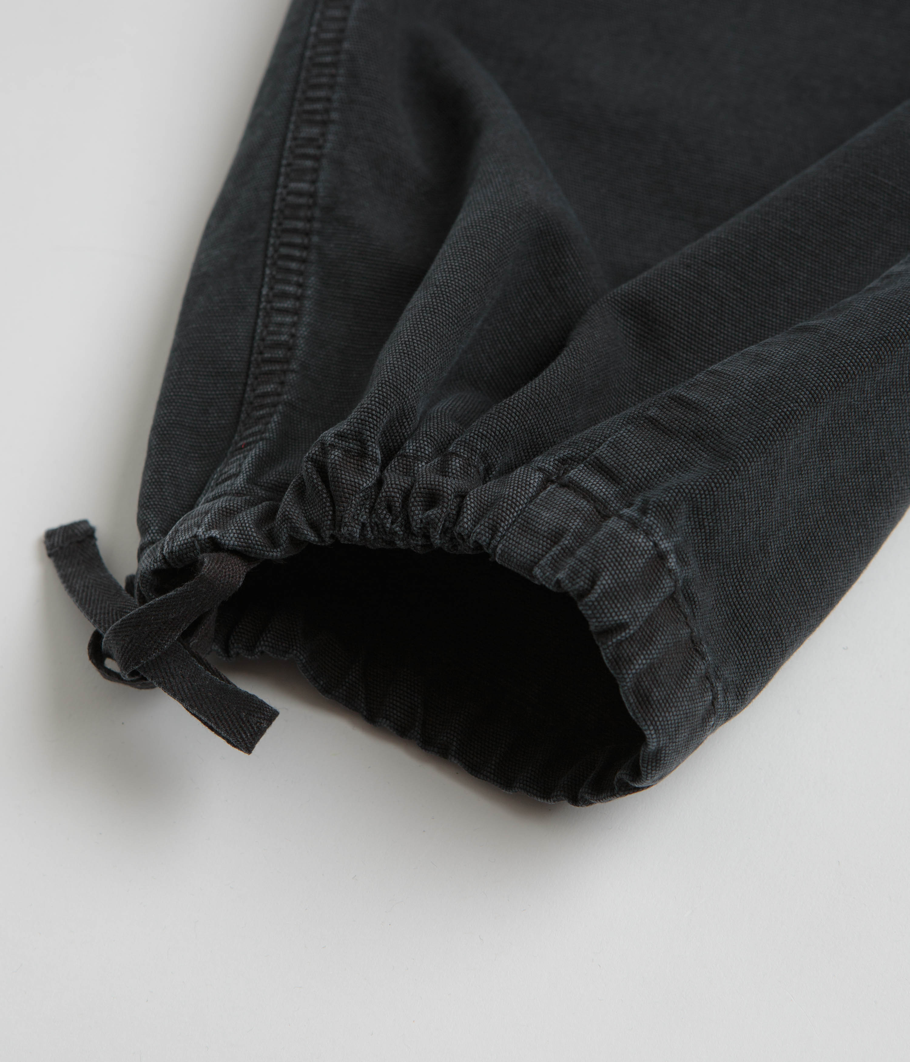 Carhartt Pantalon Stanton