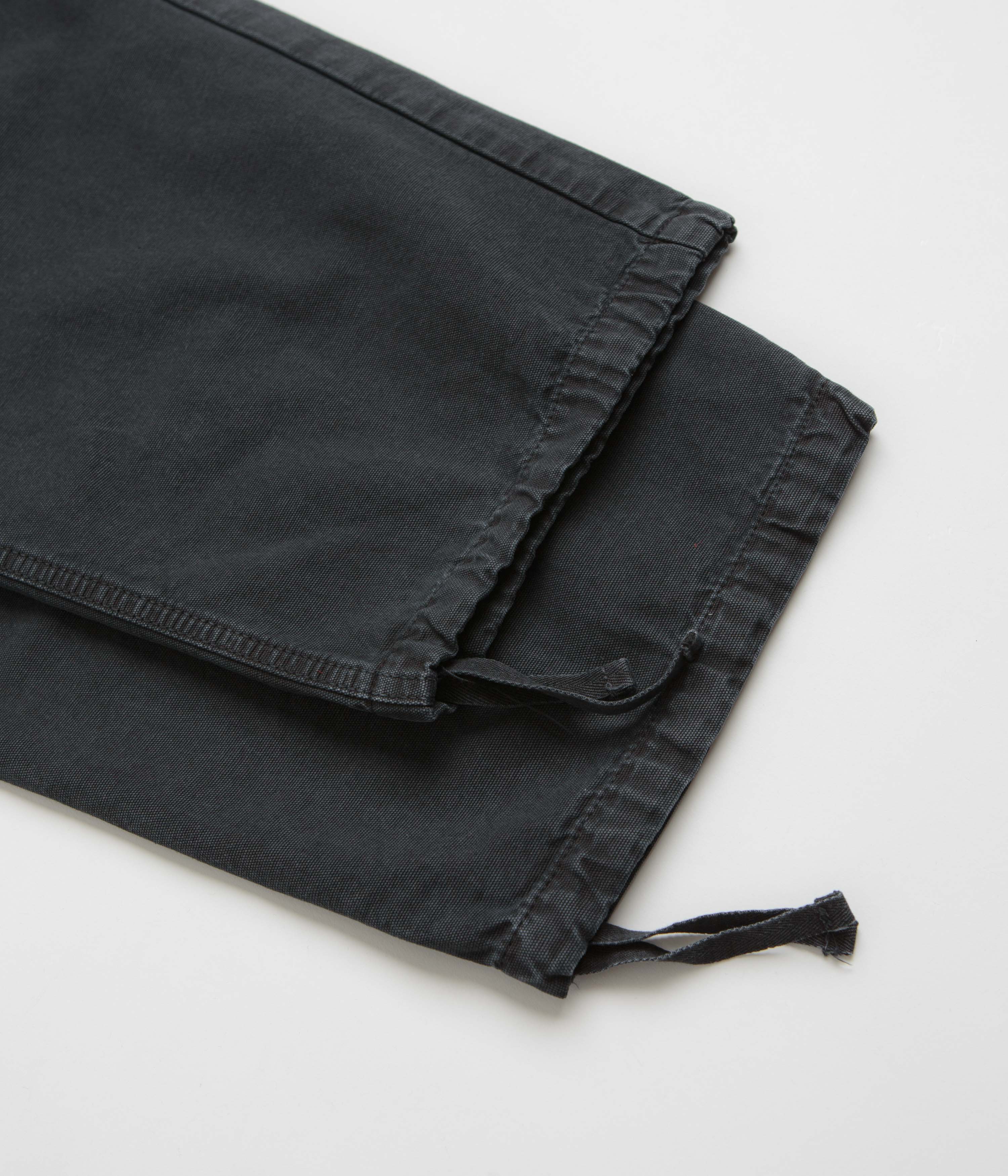 Carhartt Pantalon Stanton