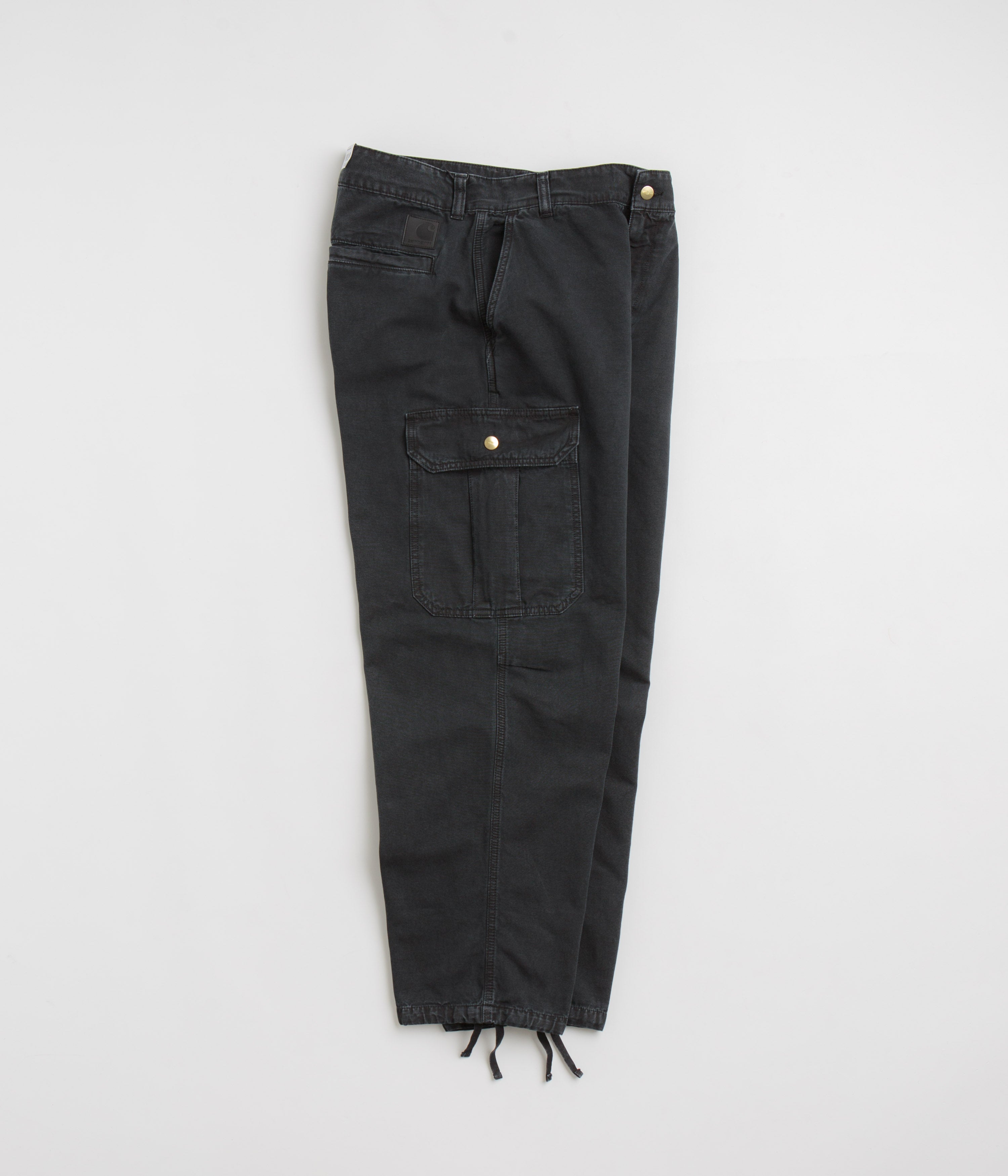 Carhartt Pantalon Stanton