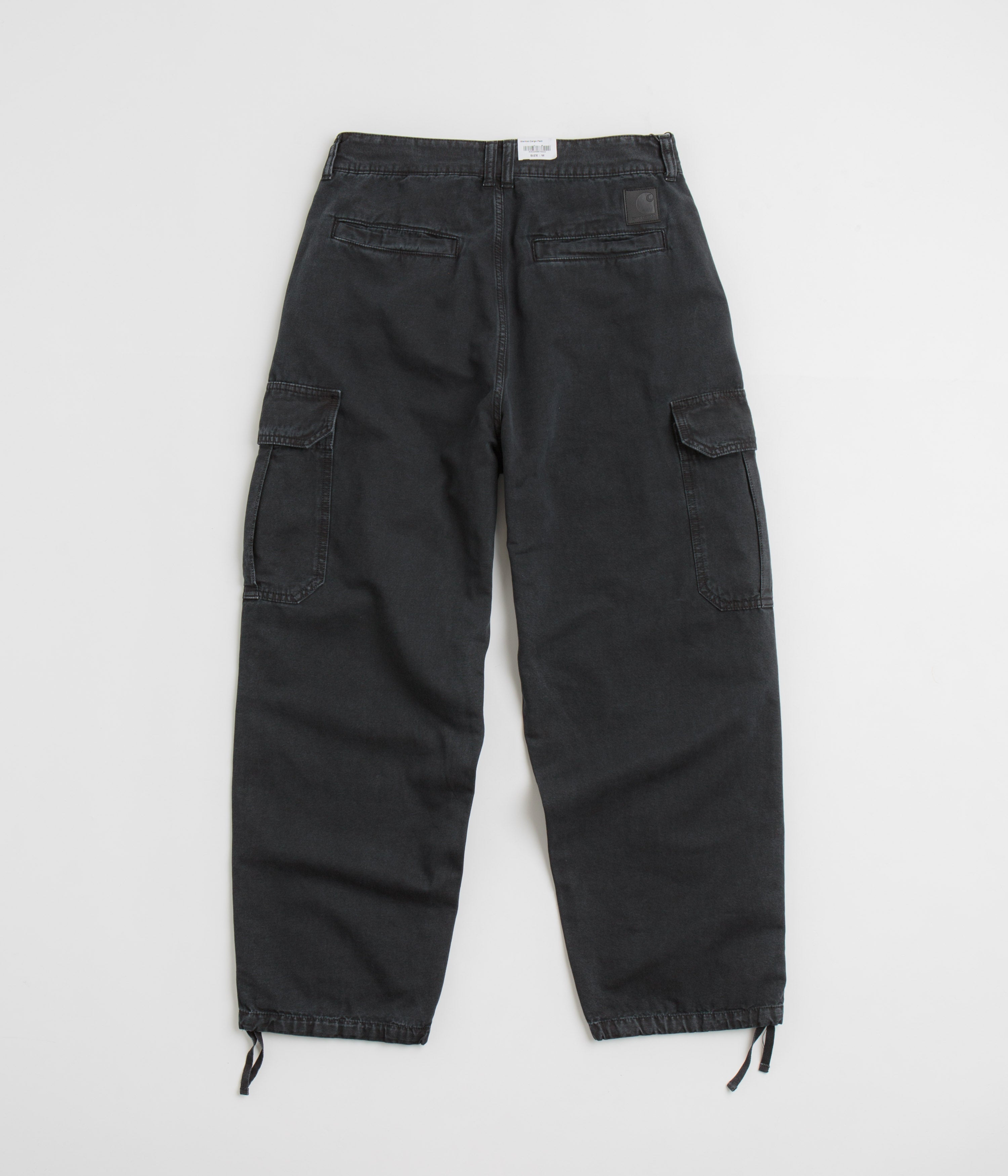 Carhartt Pantalon Stanton