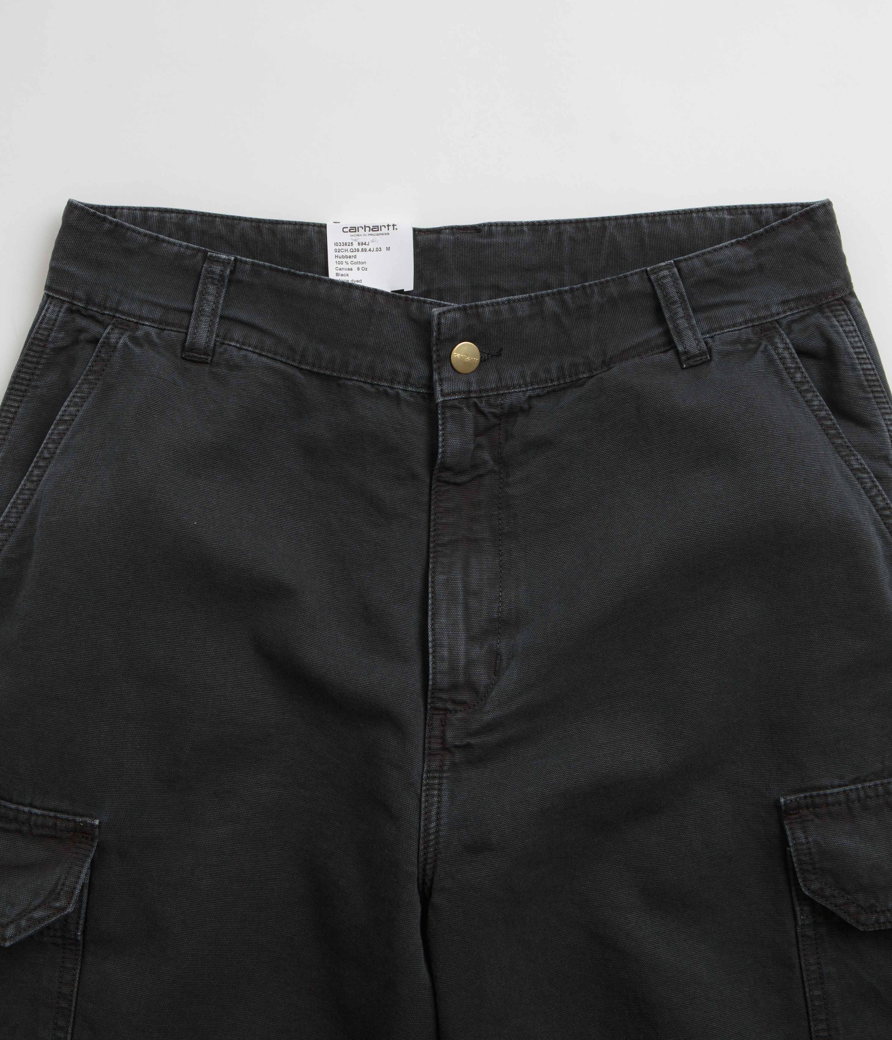 Carhartt Pantalon Stanton
