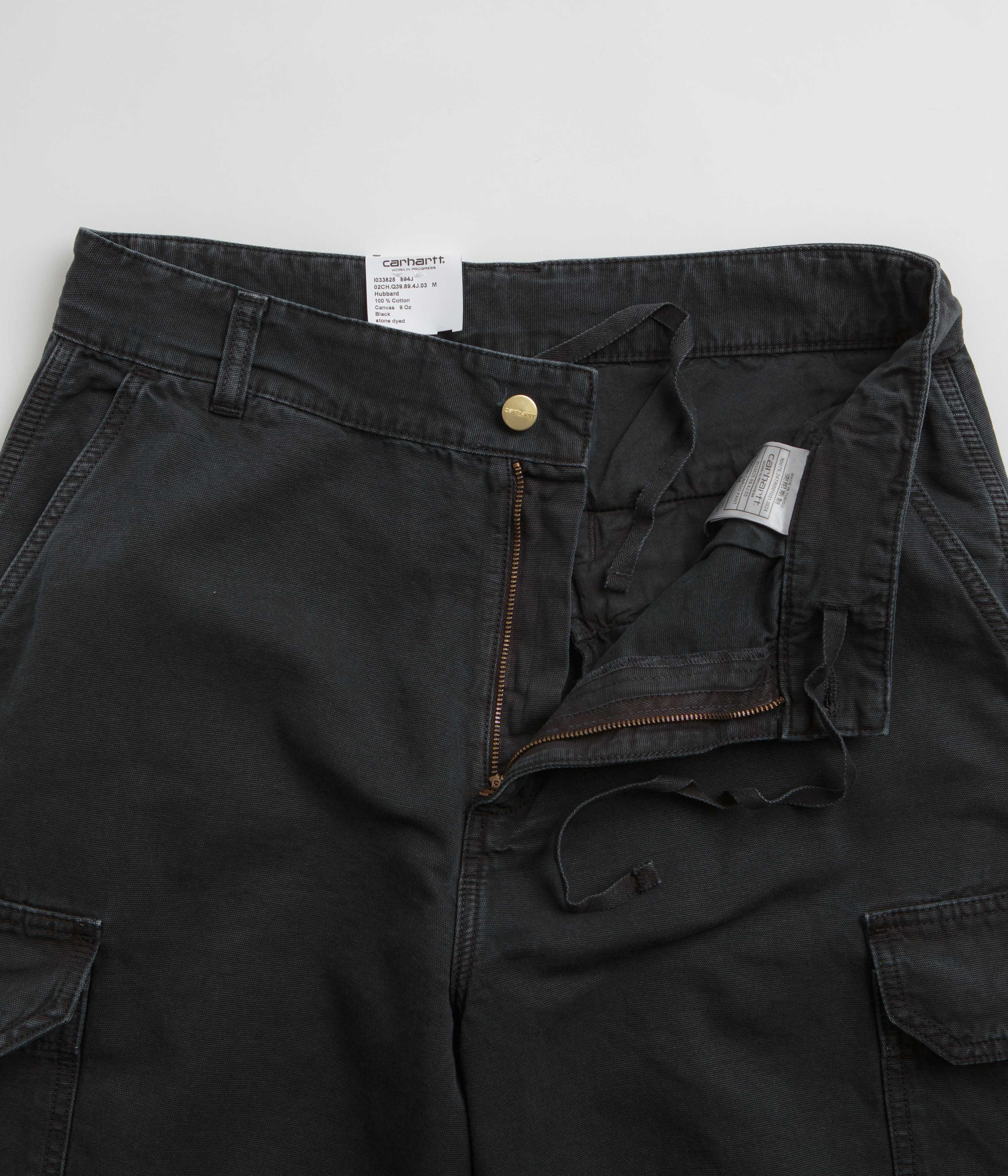 Carhartt Pantalon Stanton