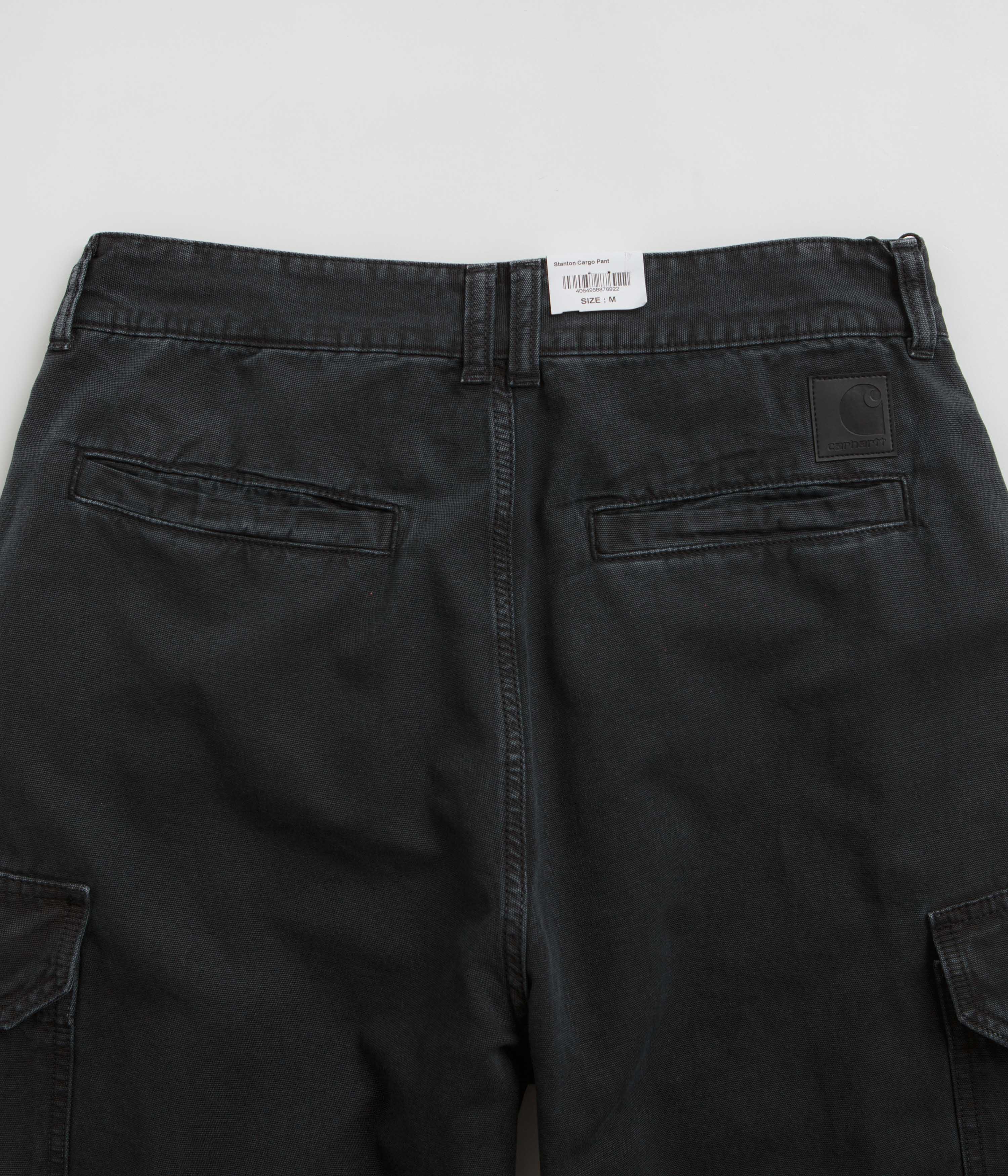 Carhartt Pantalon Stanton