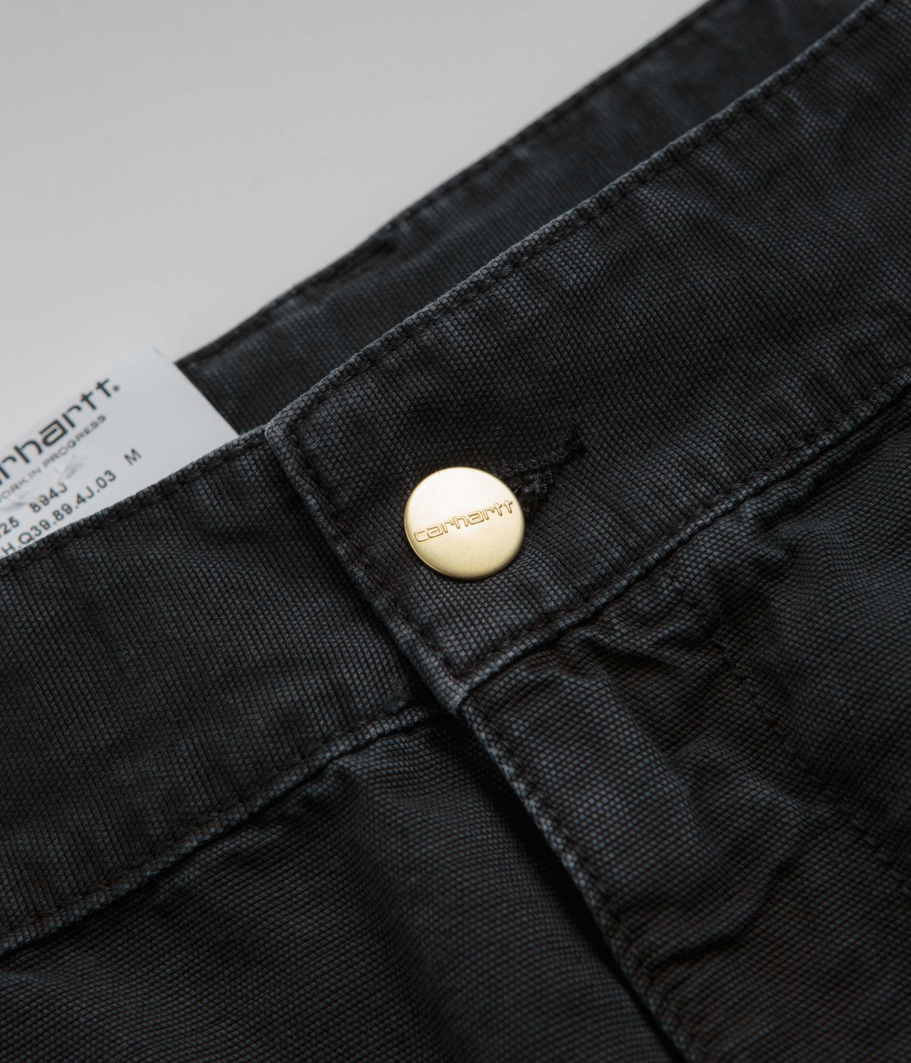 Carhartt Pantalon Stanton