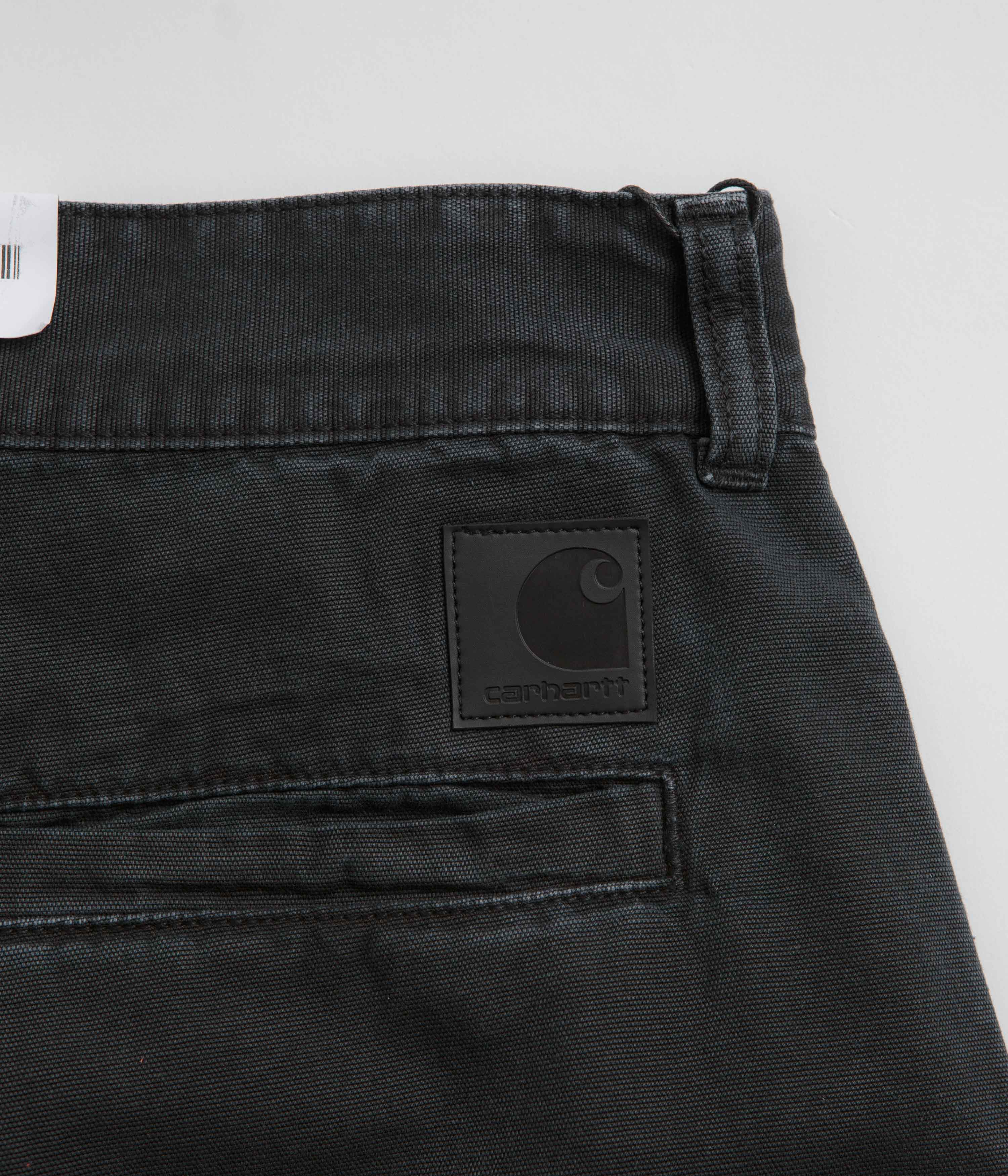 Carhartt Pantalon Stanton