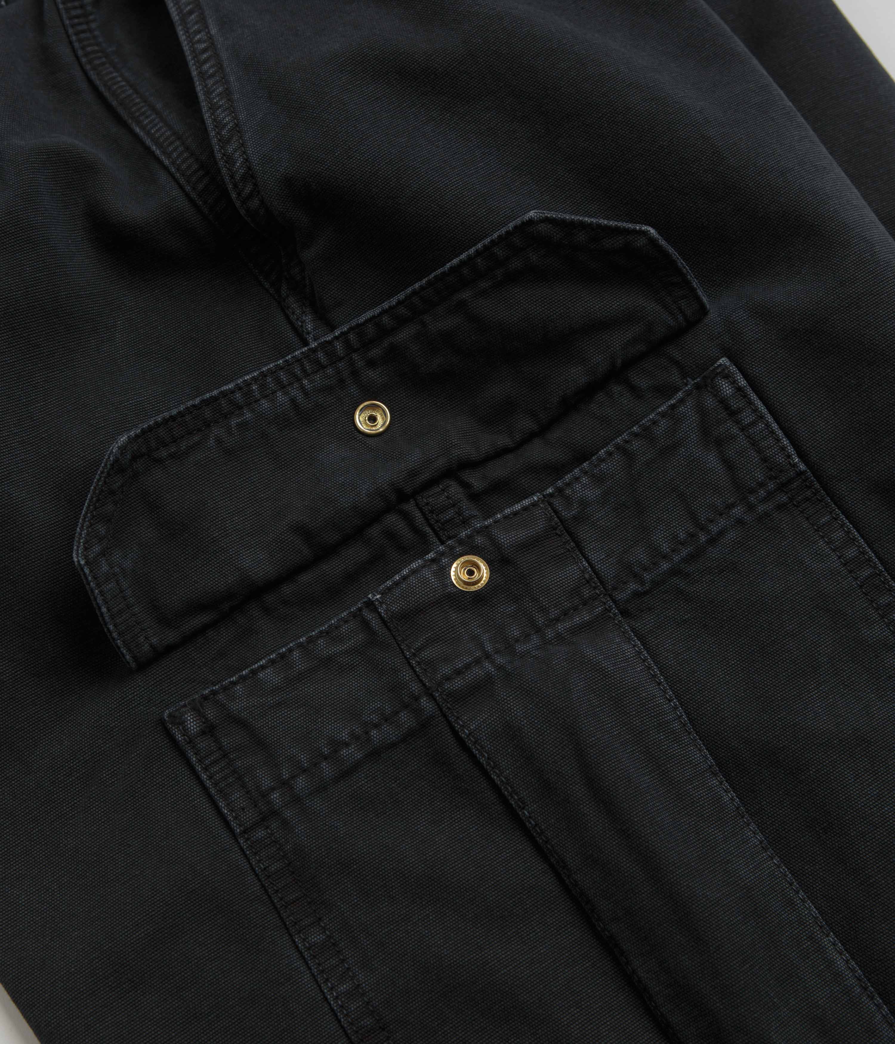 Carhartt Pantalon Stanton