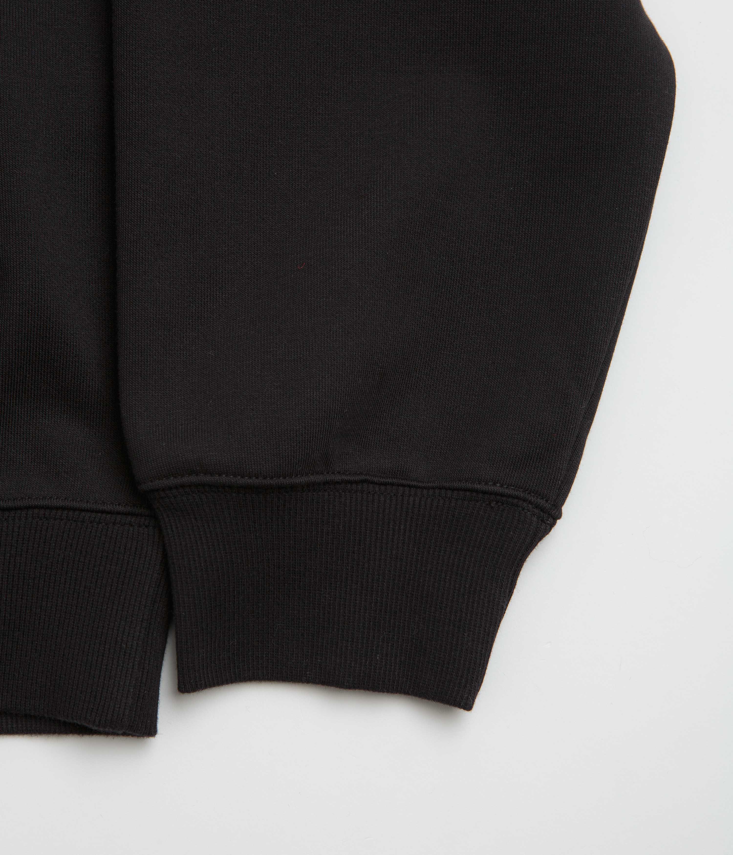 Carhartt Sweat à capuche Stargazer