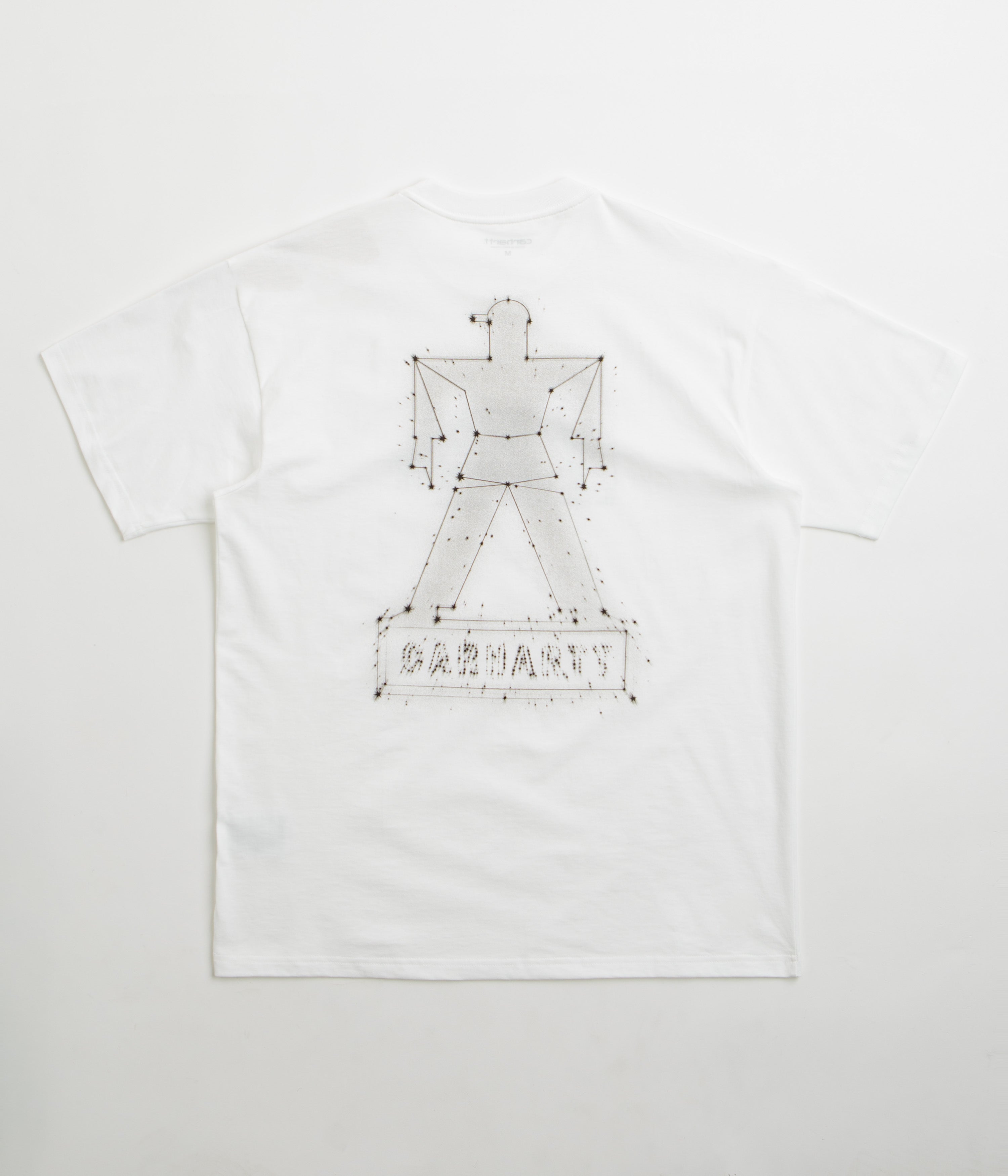 Carhartt T-shirt Stargazer