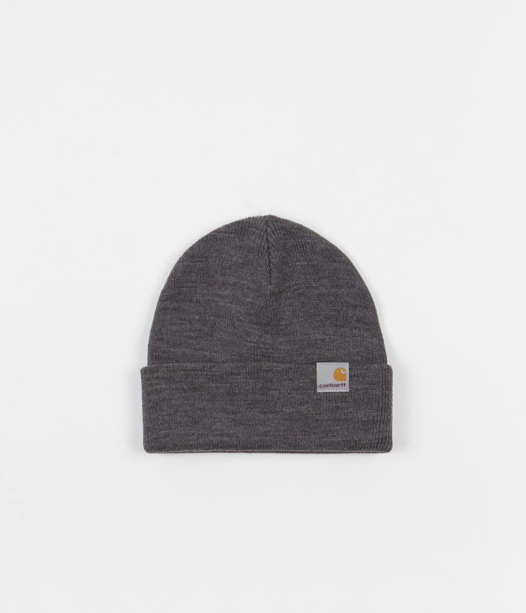 Carhartt Bonnet Stratus
