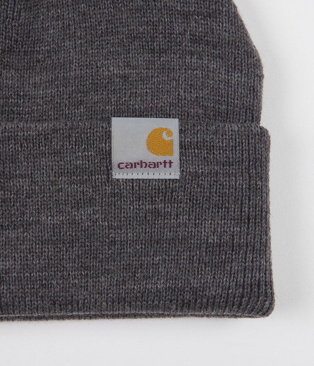 Carhartt Bonnet Stratus