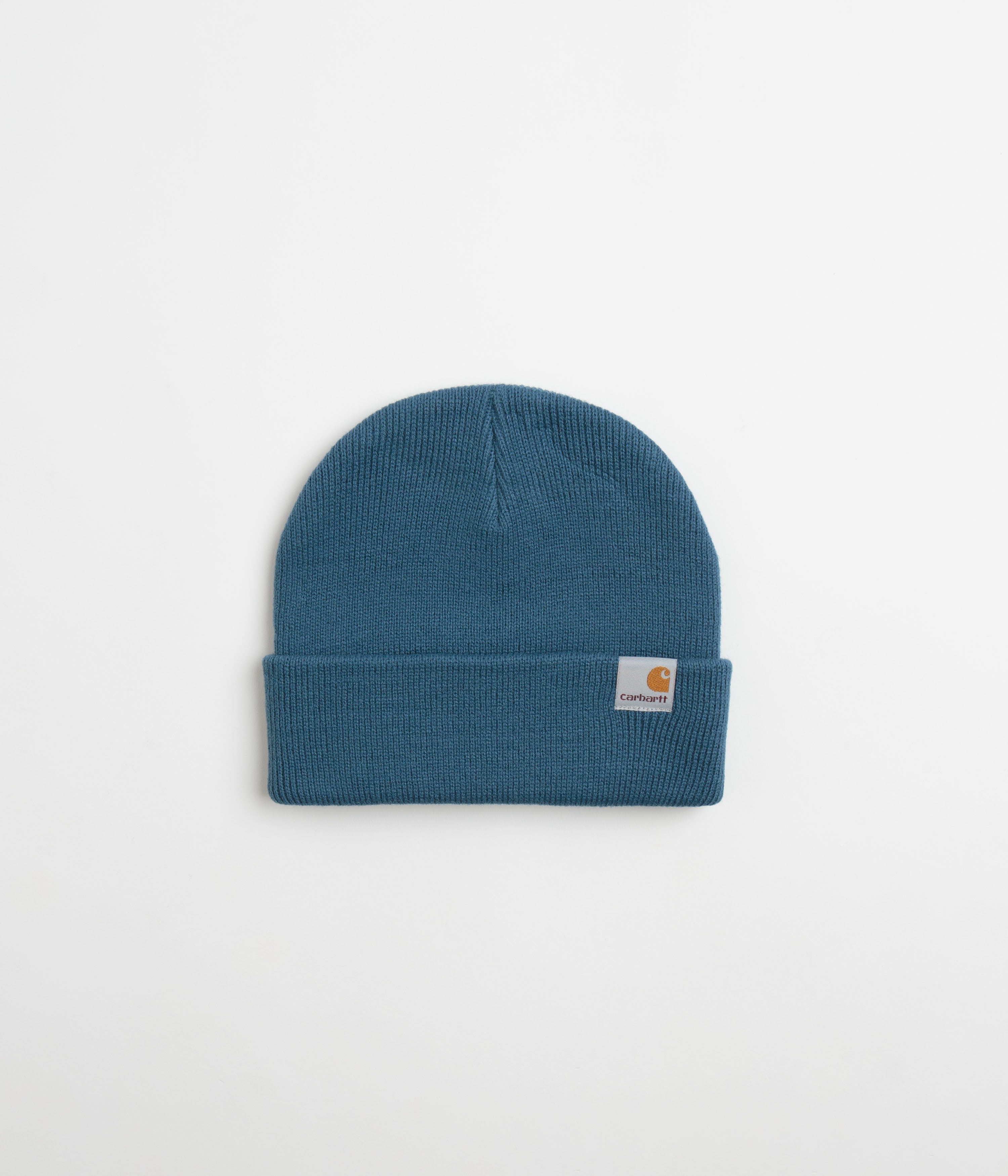 Carhartt Bonnet Stratus