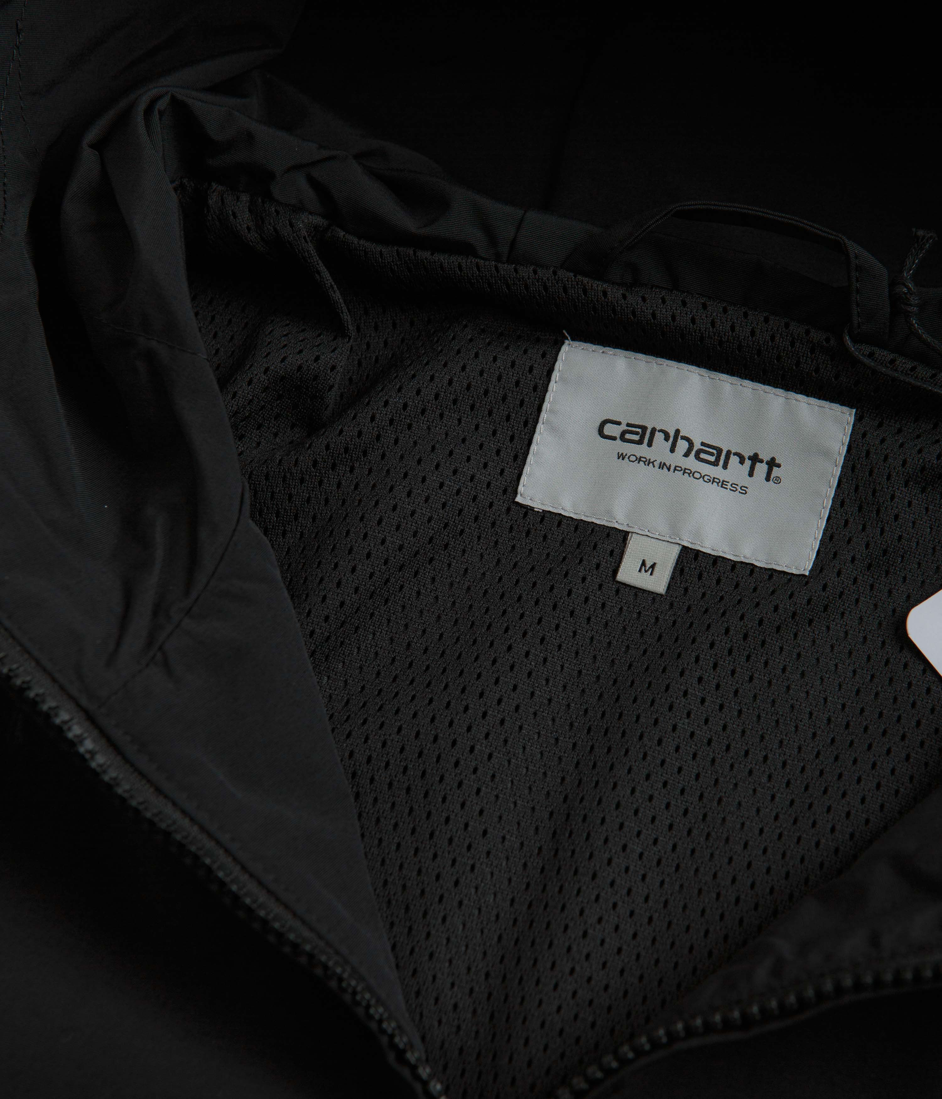 Carhartt Veste Summer