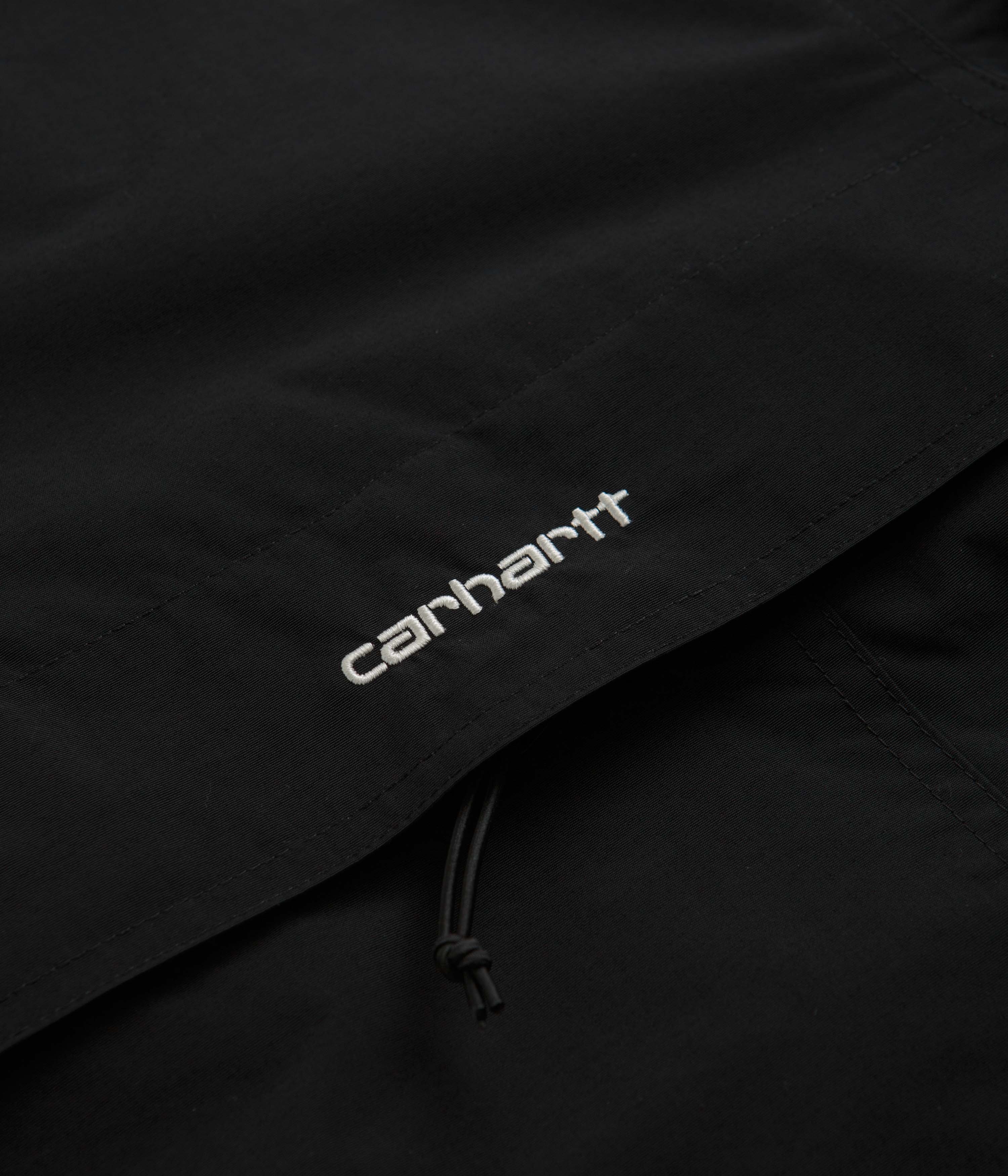 Carhartt Veste Summer