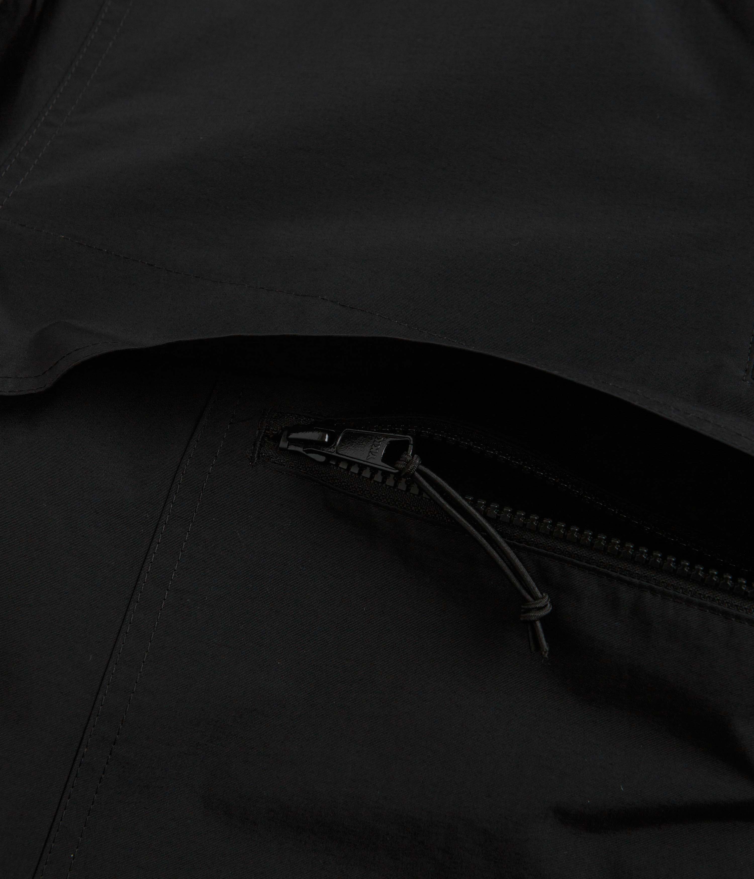 Carhartt Veste Summer