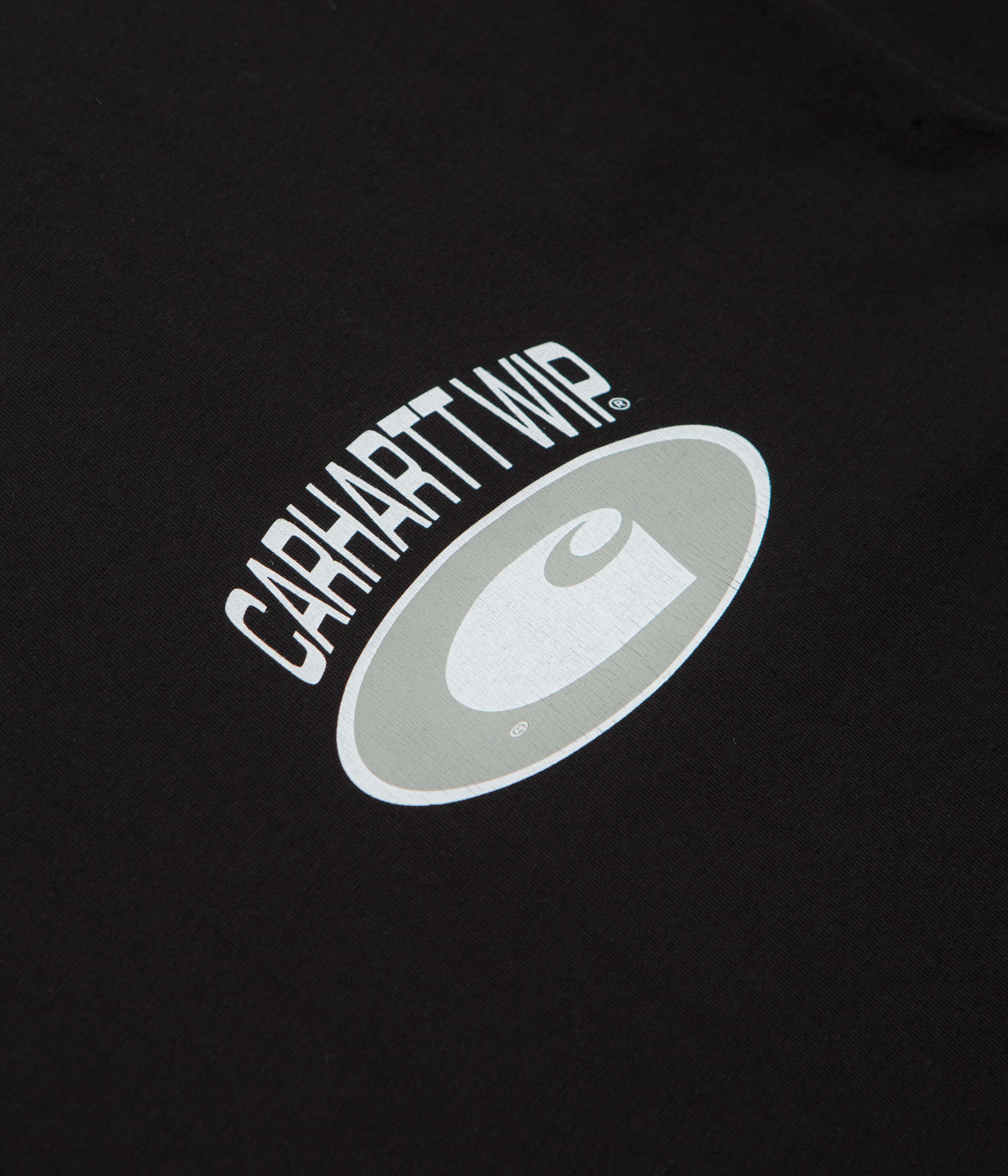 Carhartt T-shirt Tire