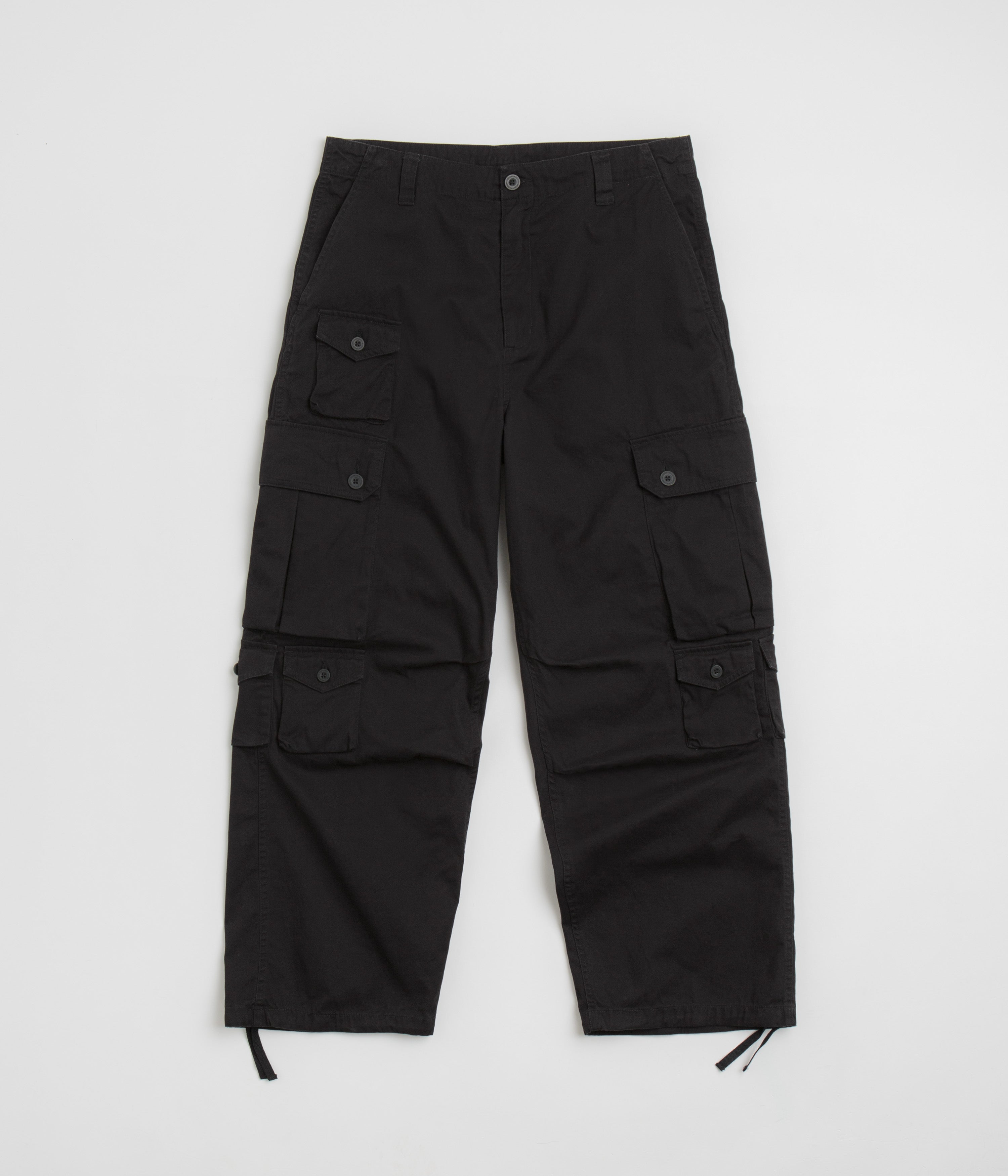 Carhartt Pantalon Tracker