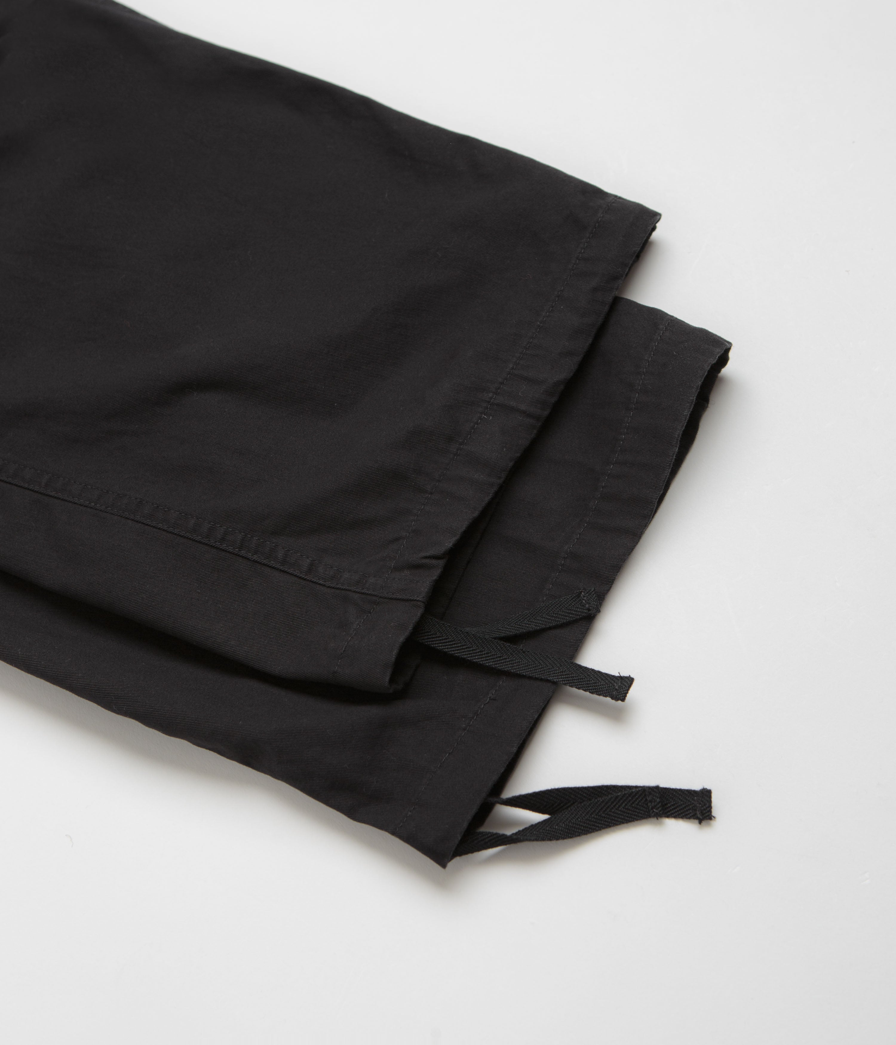 Carhartt Pantalon Tracker