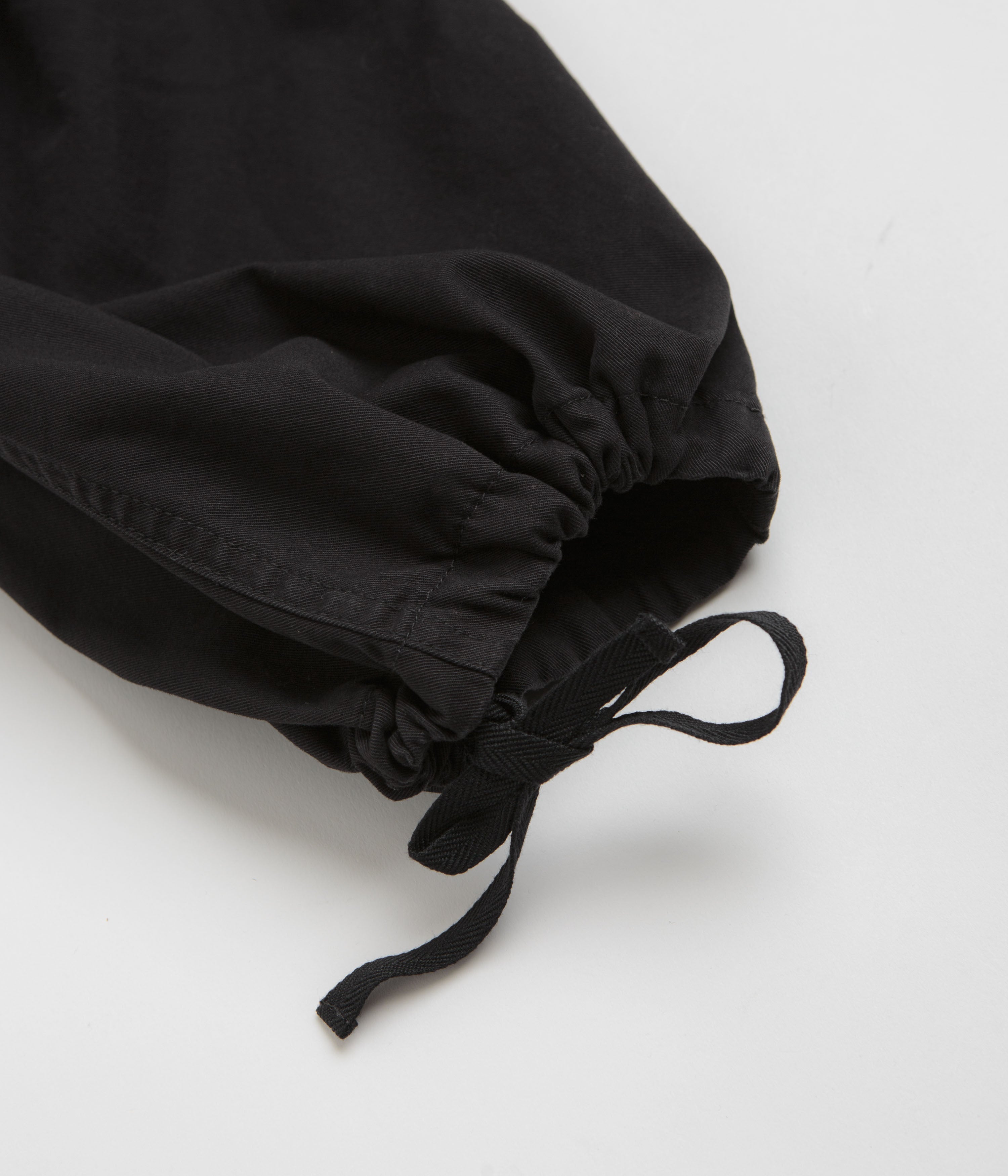 Carhartt Pantalon Tracker