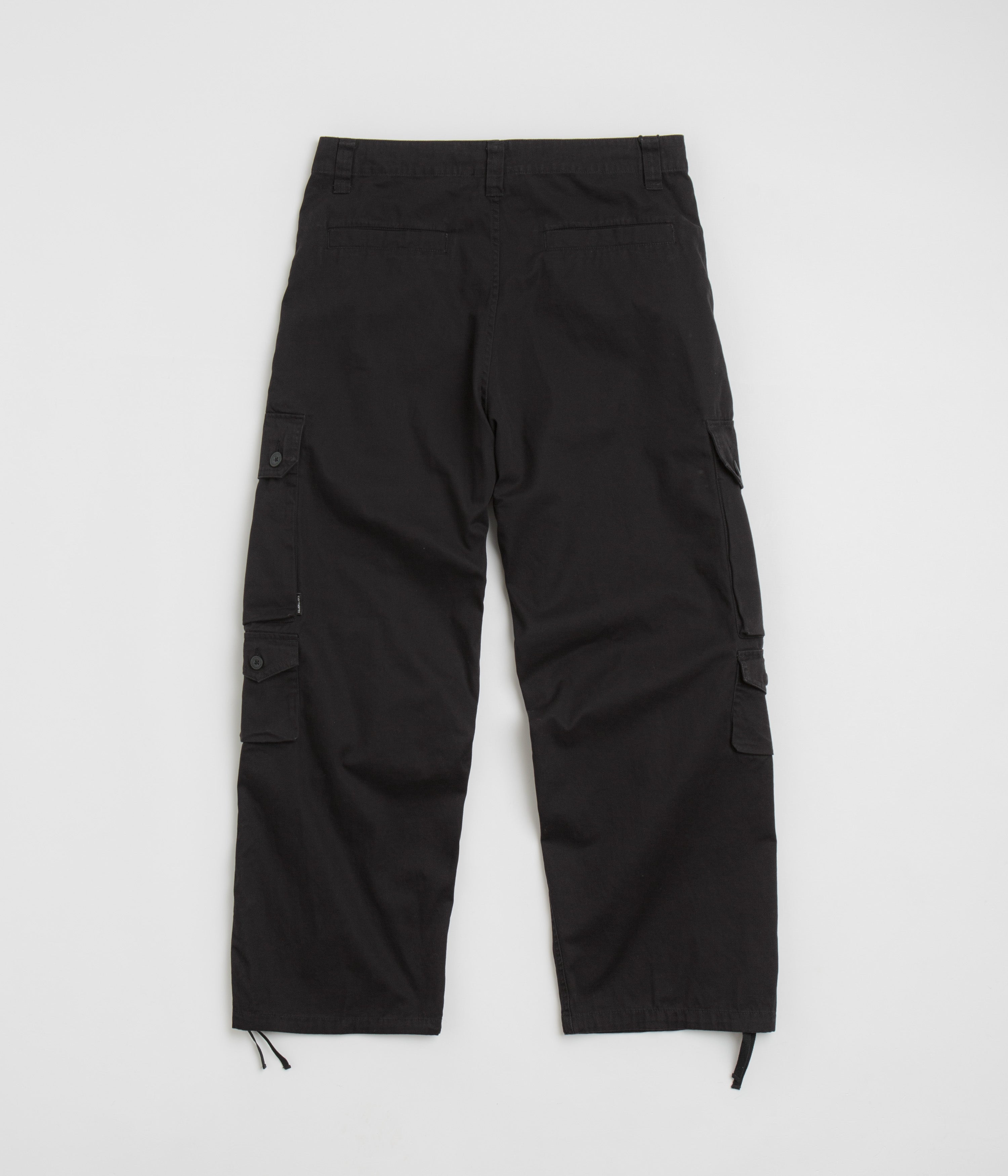 Carhartt Pantalon Tracker