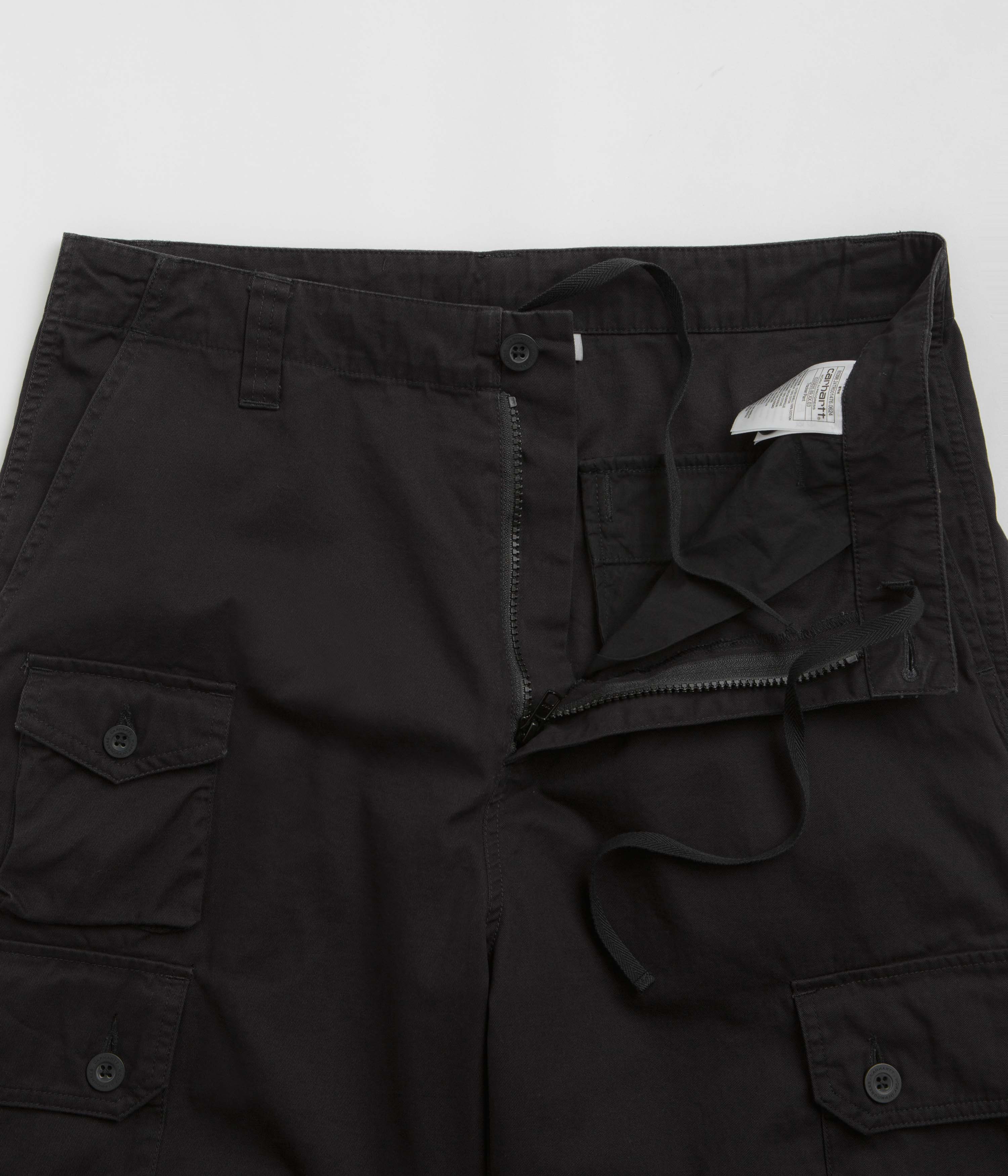 Carhartt Pantalon Tracker