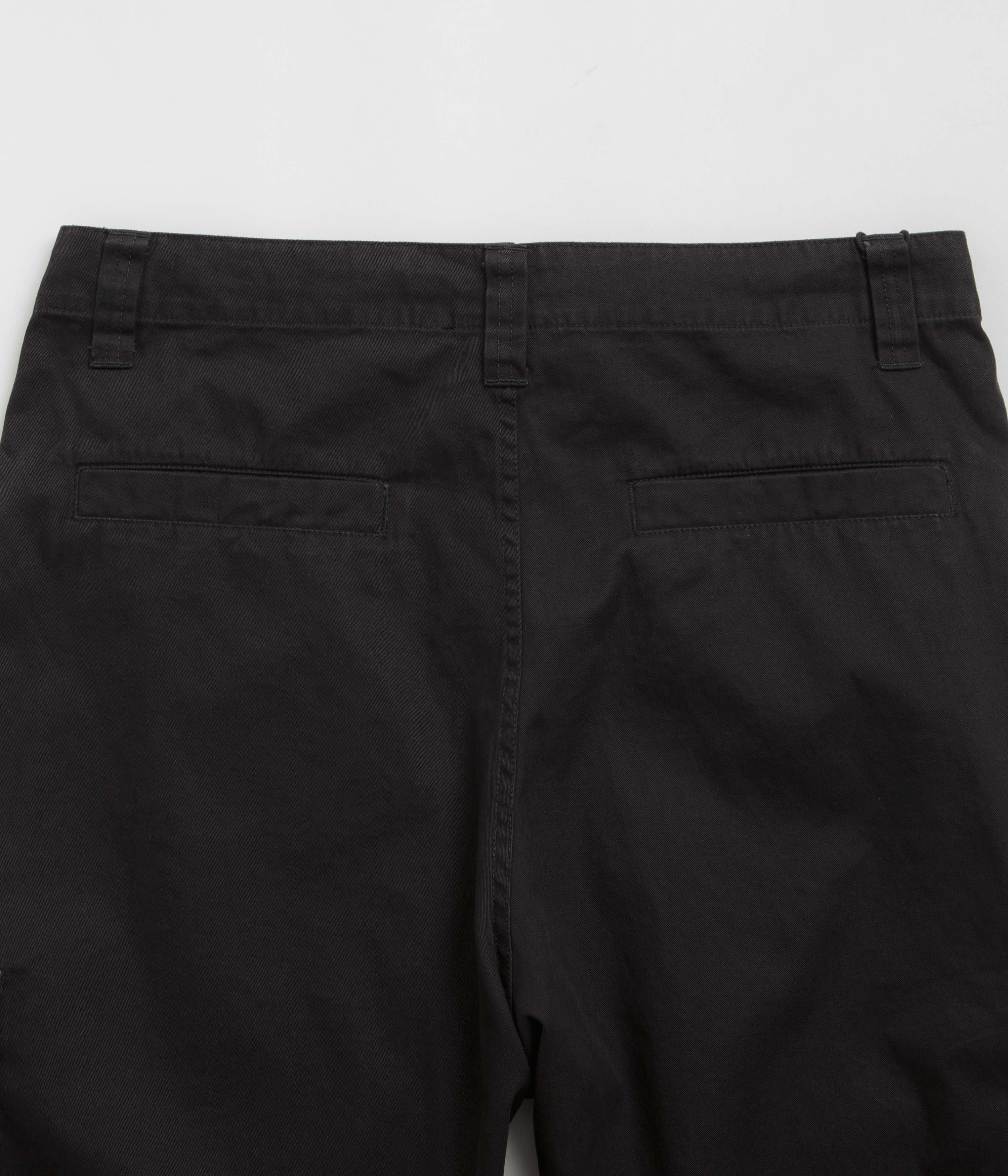 Carhartt Pantalon Tracker