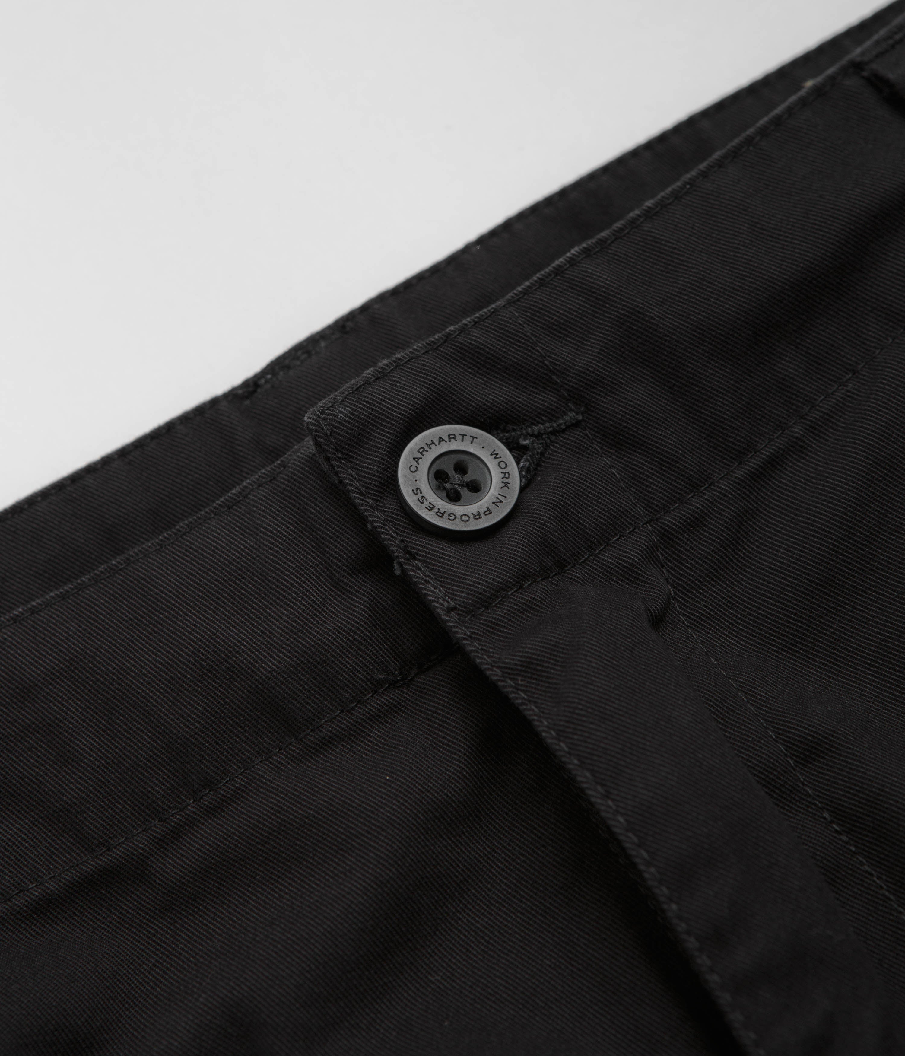 Carhartt Pantalon Tracker