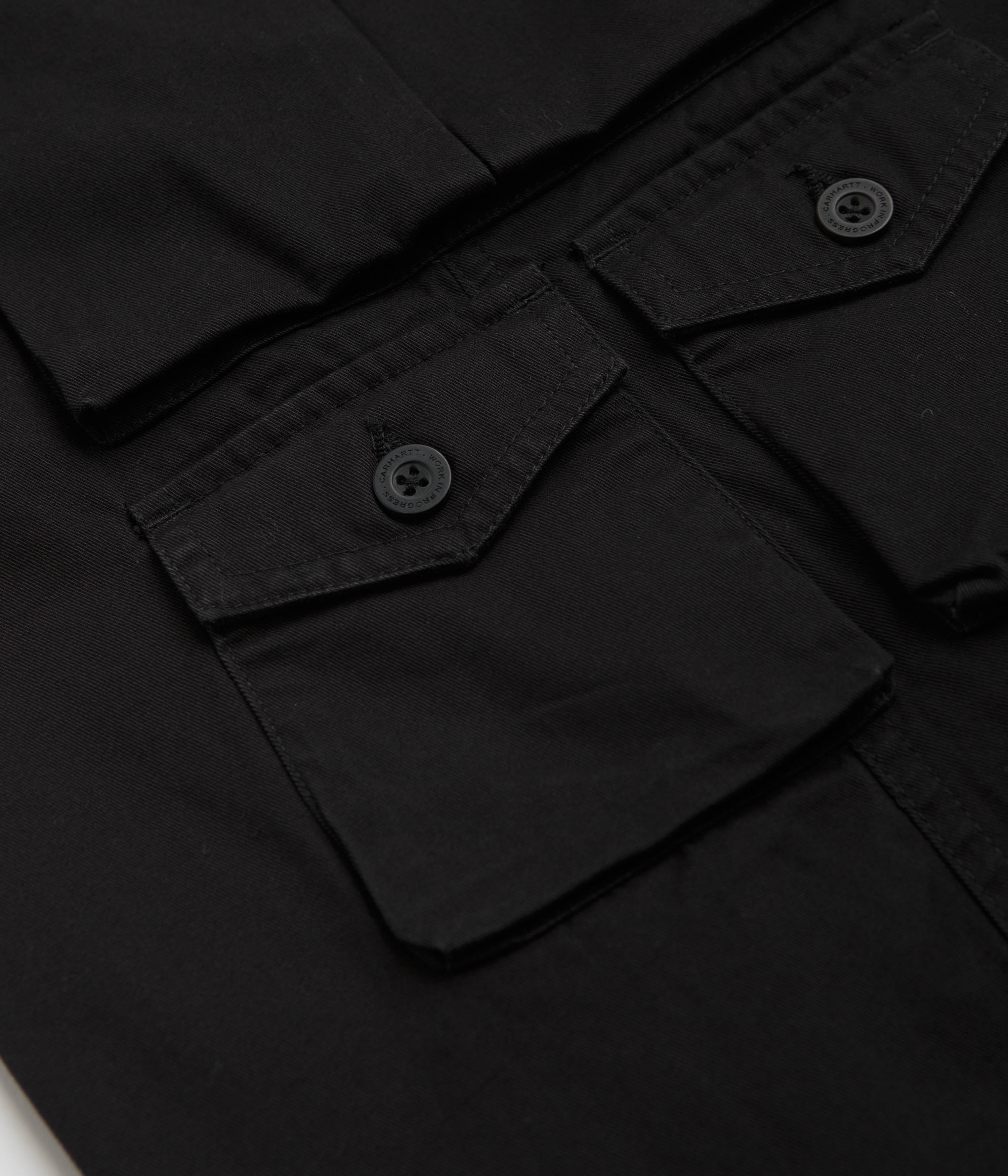 Carhartt Pantalon Tracker