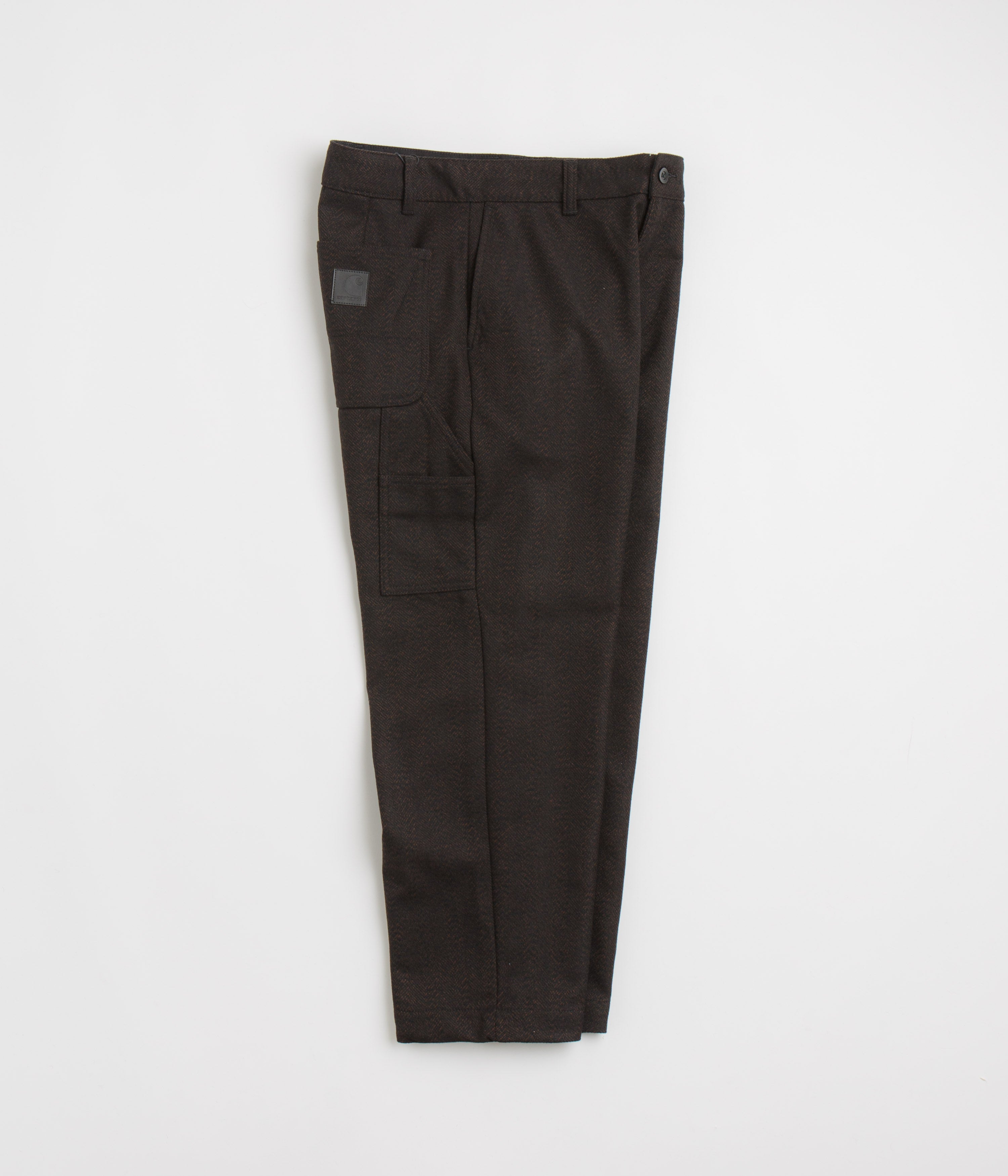 Carhartt Pantalon Truman