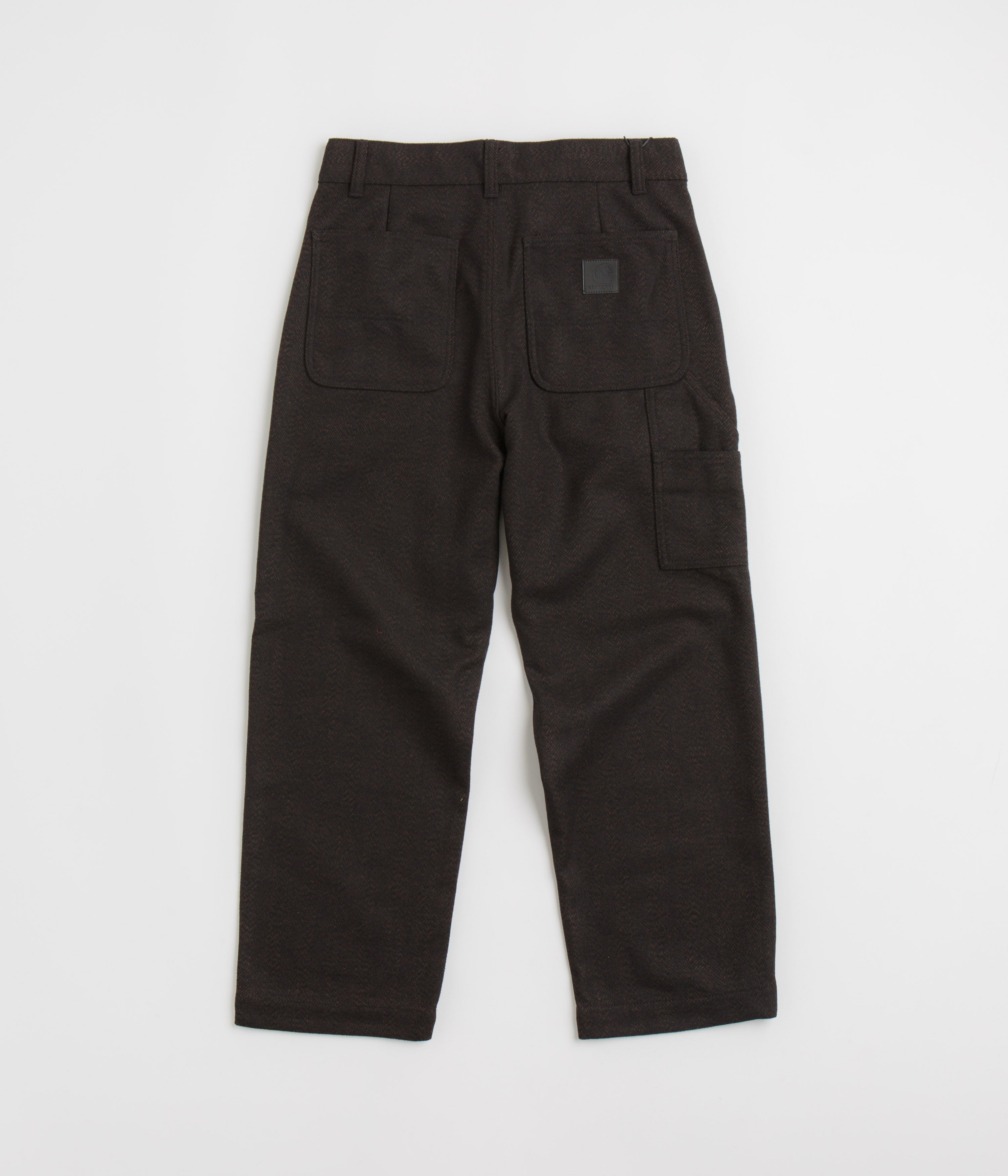 Carhartt Pantalon Truman