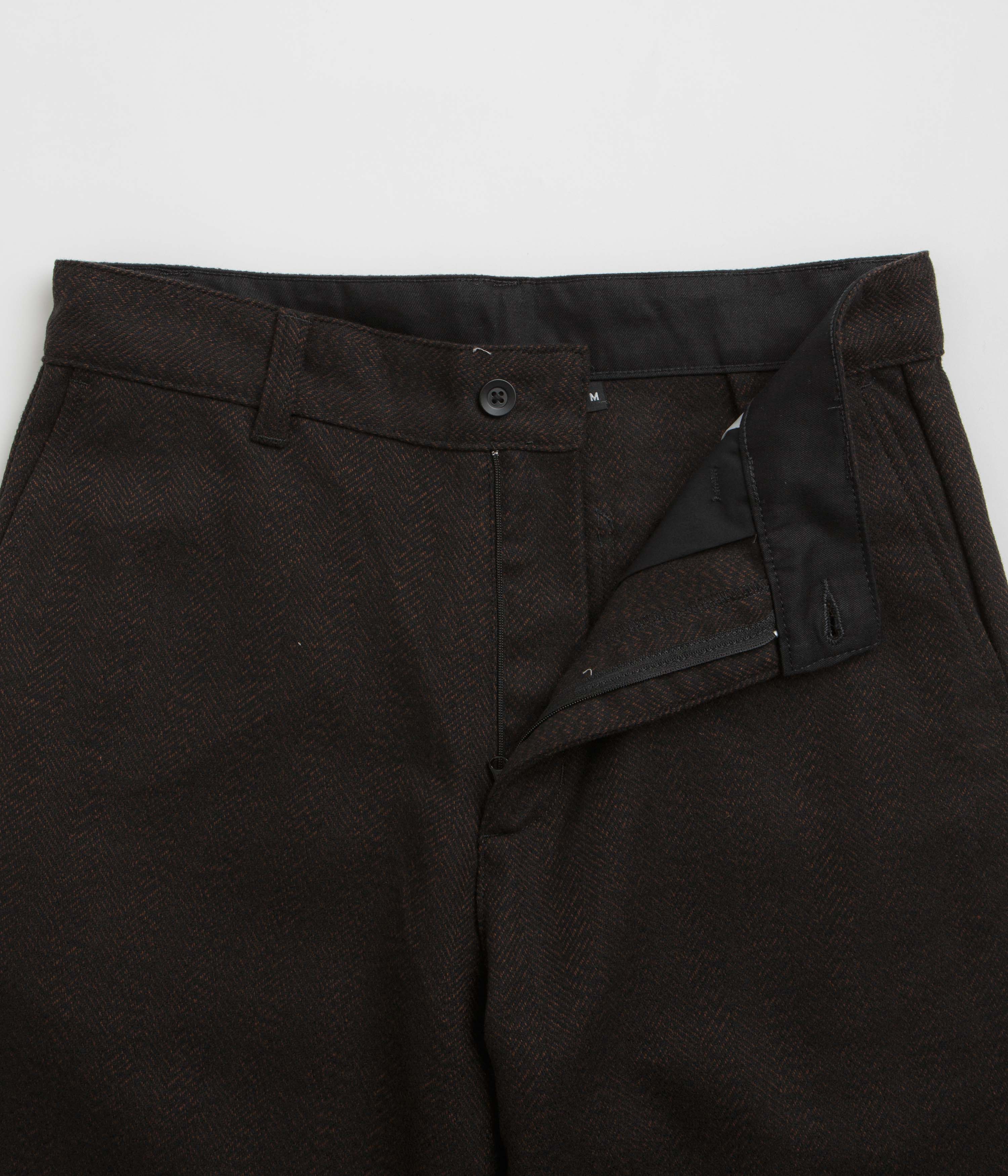Carhartt Pantalon Truman