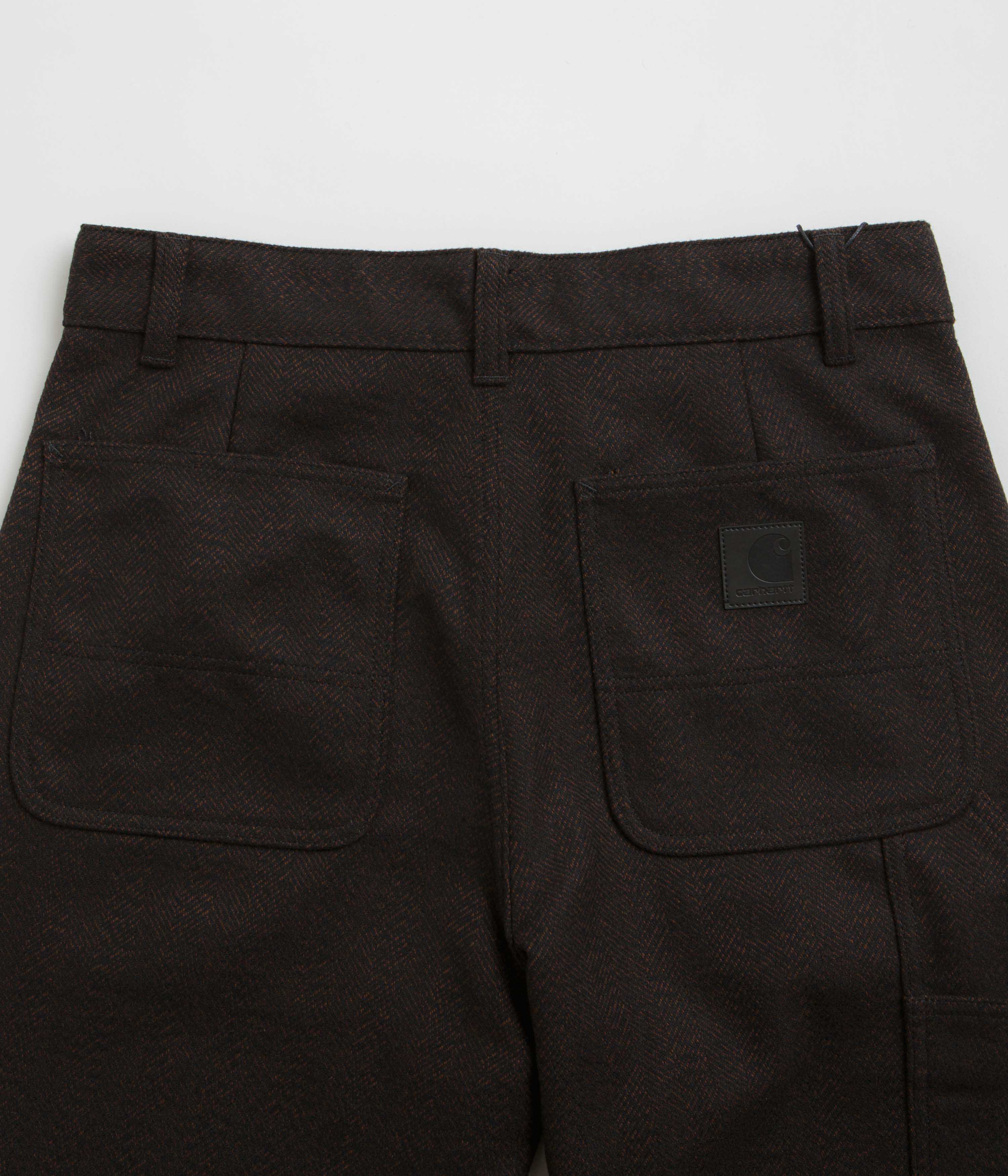 Carhartt Pantalon Truman