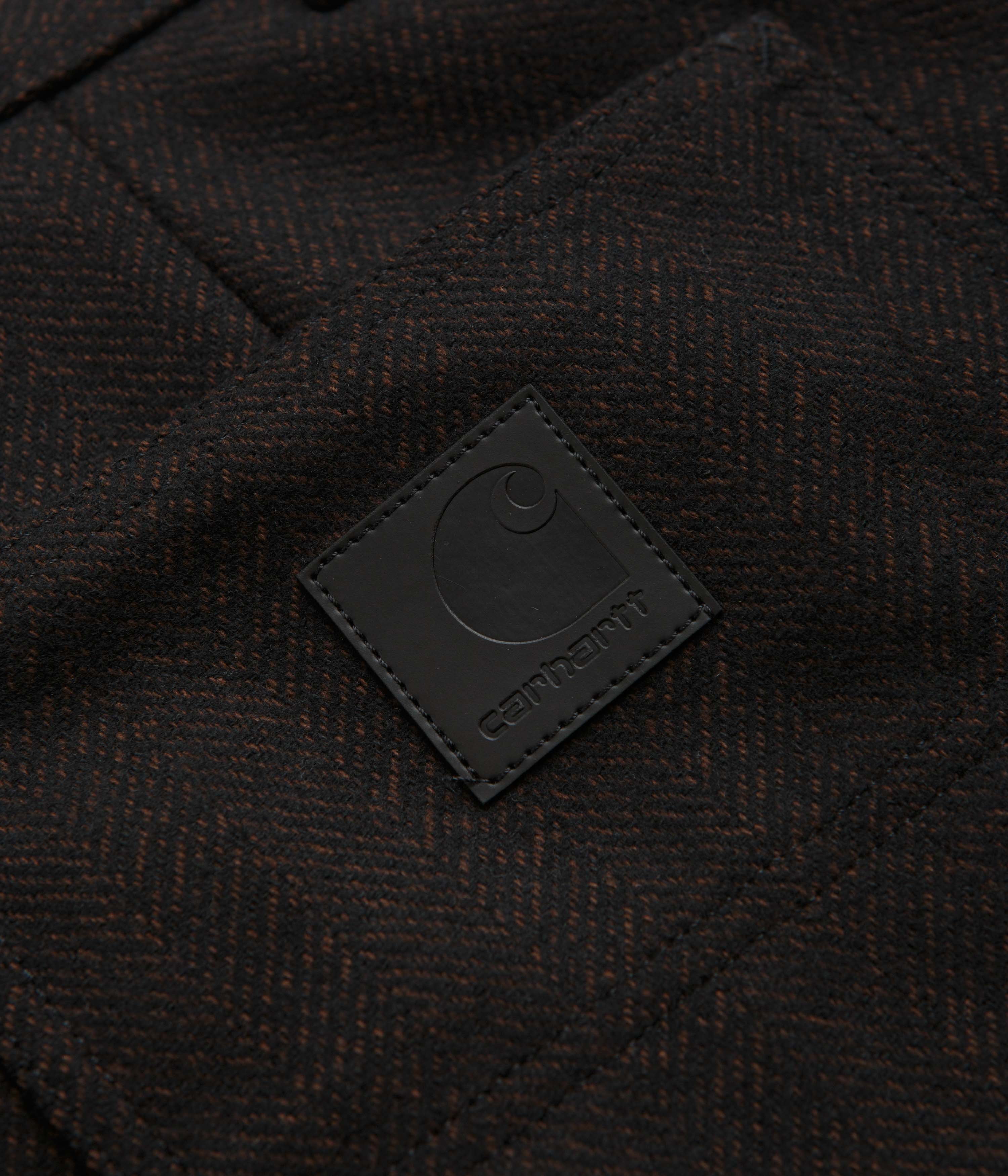 Carhartt Pantalon Truman