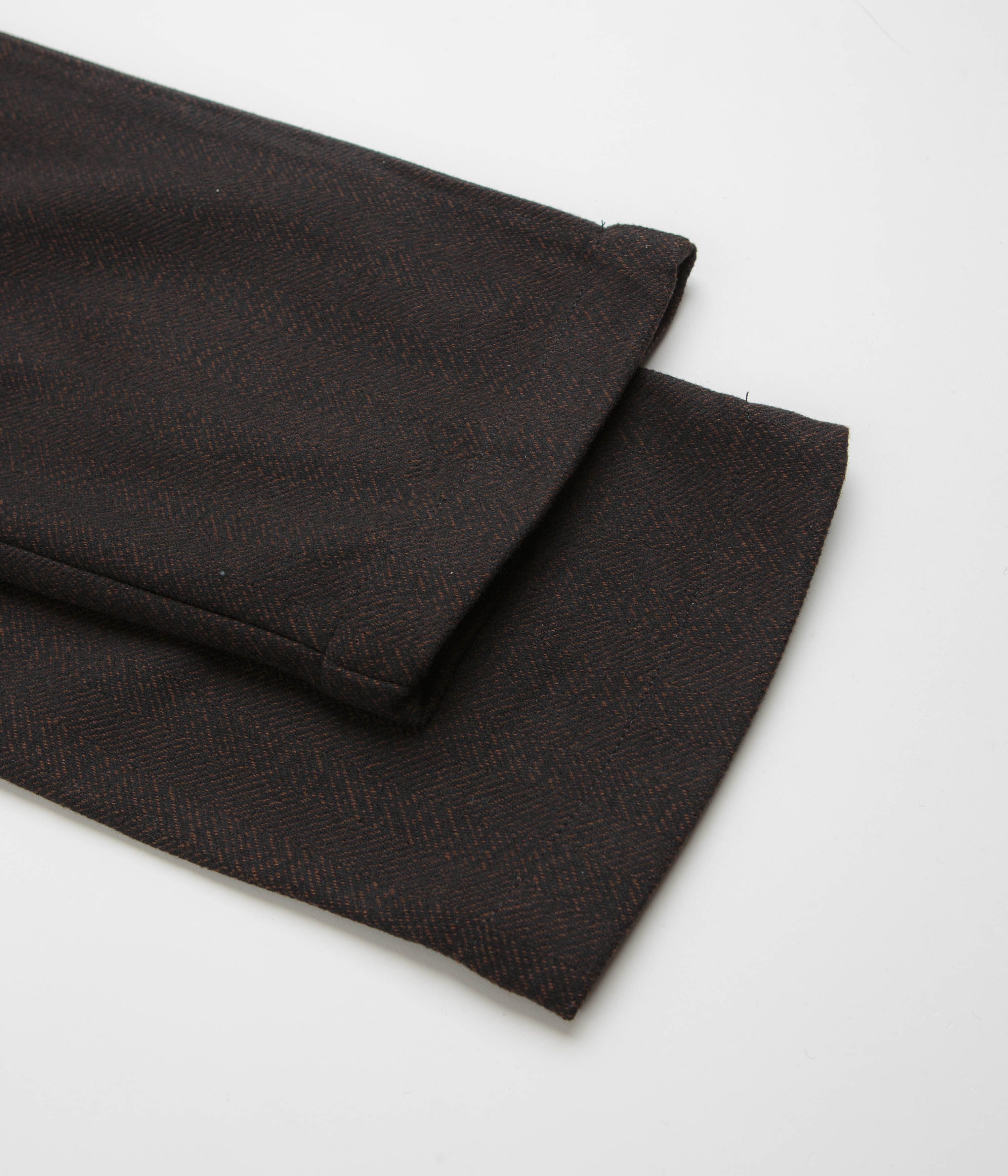 Carhartt Pantalon Truman