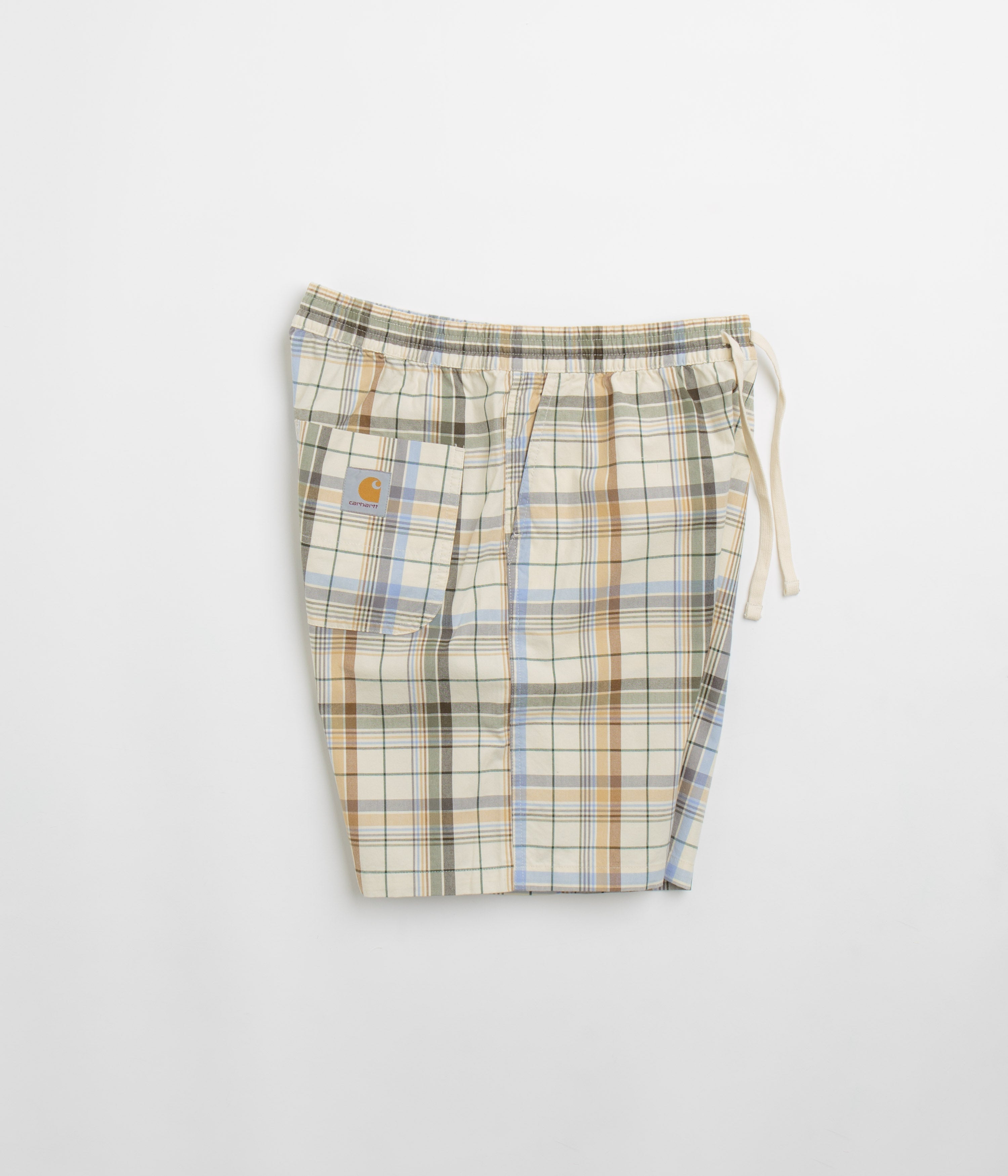 Carhartt Short Vilay
