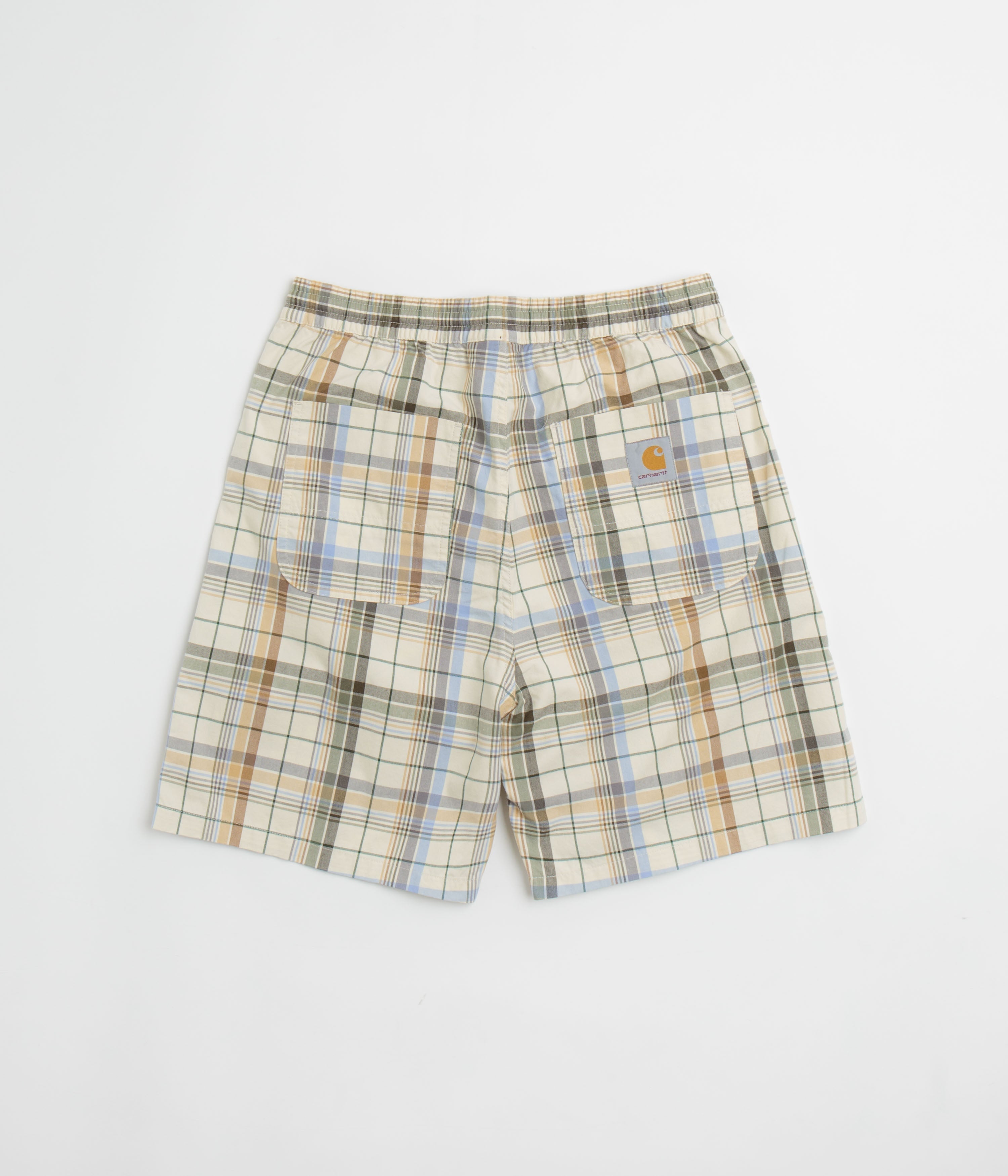 Carhartt Short Vilay