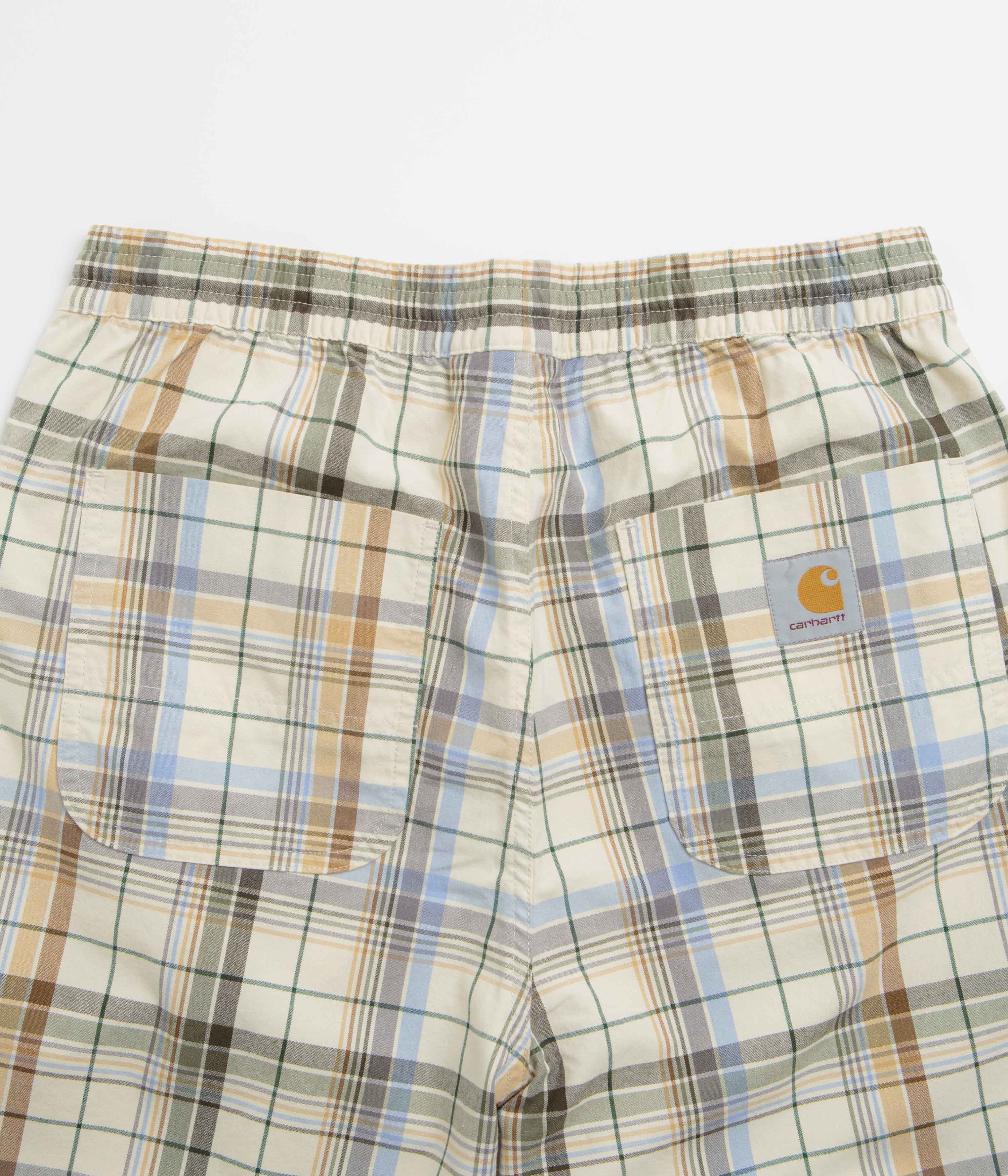 Carhartt Short Vilay