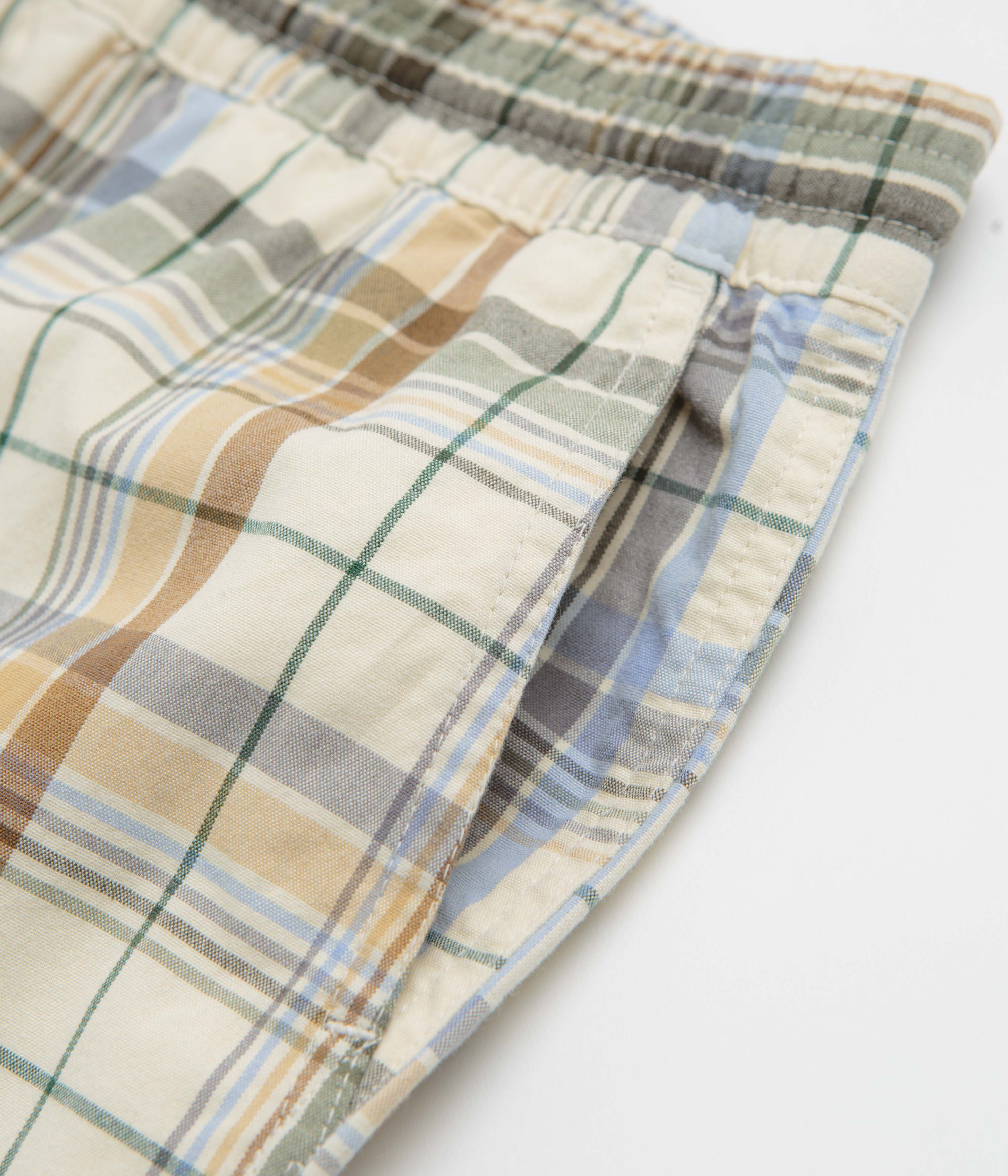 Carhartt Short Vilay