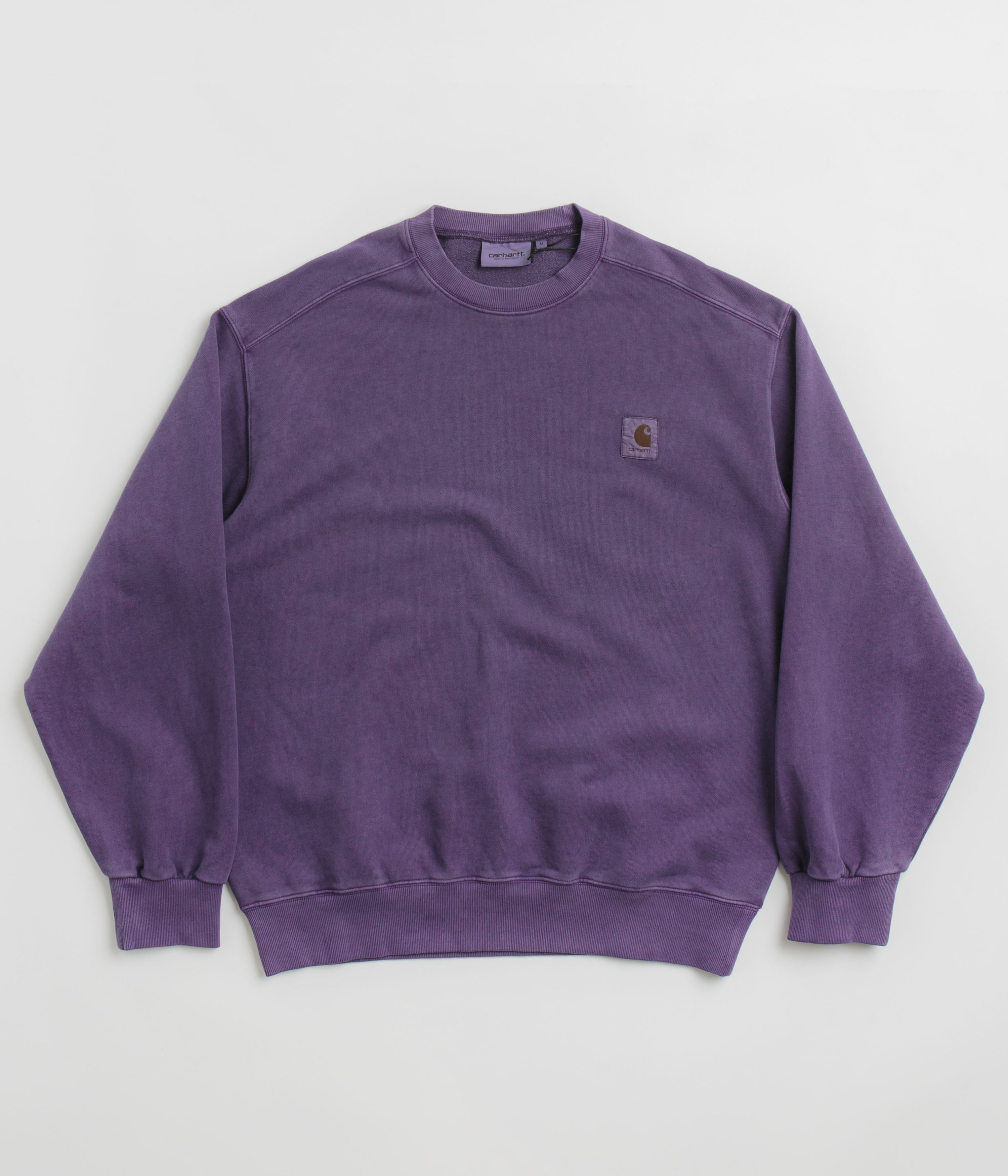 Carhartt Sweat Vista
