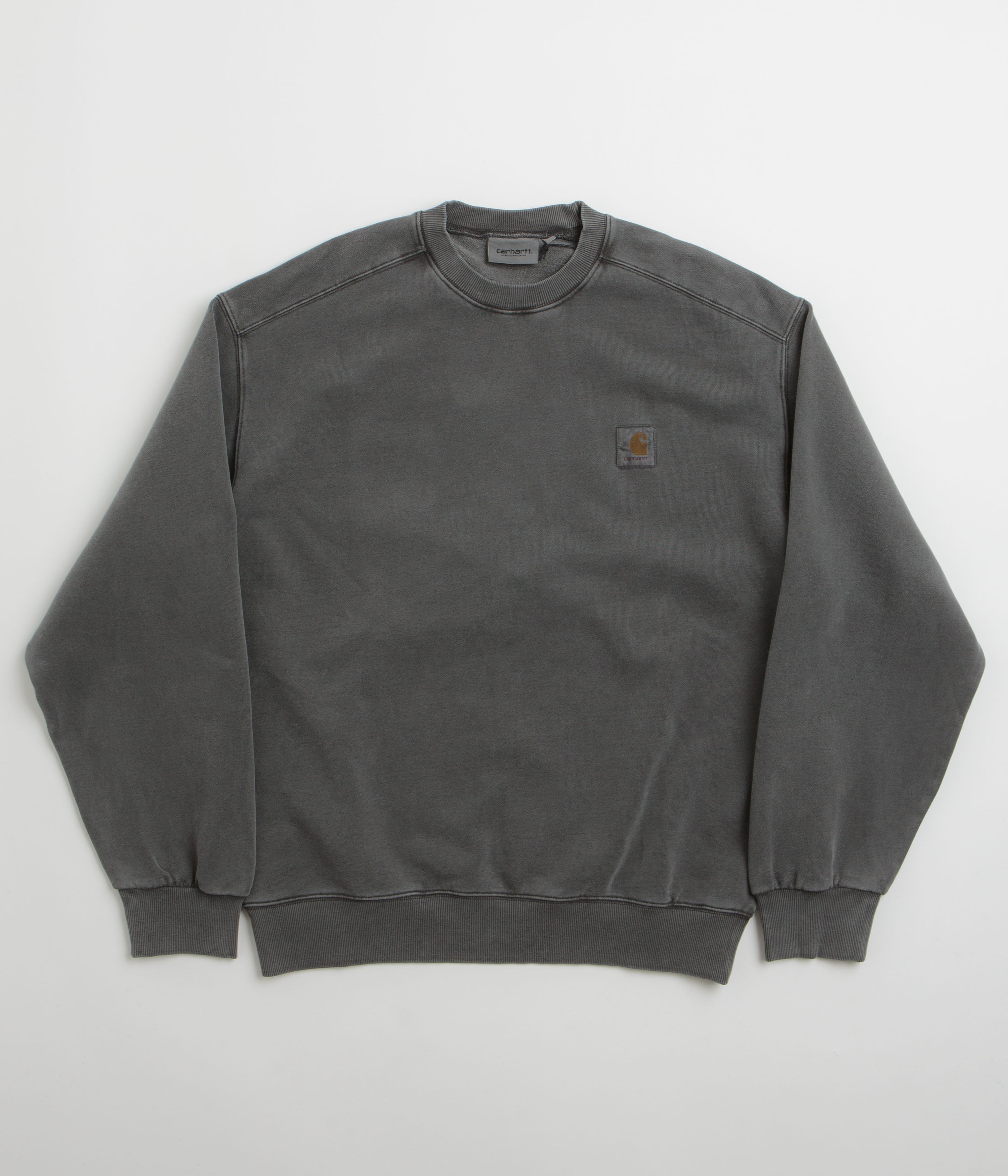 Carhartt Sweat Vista