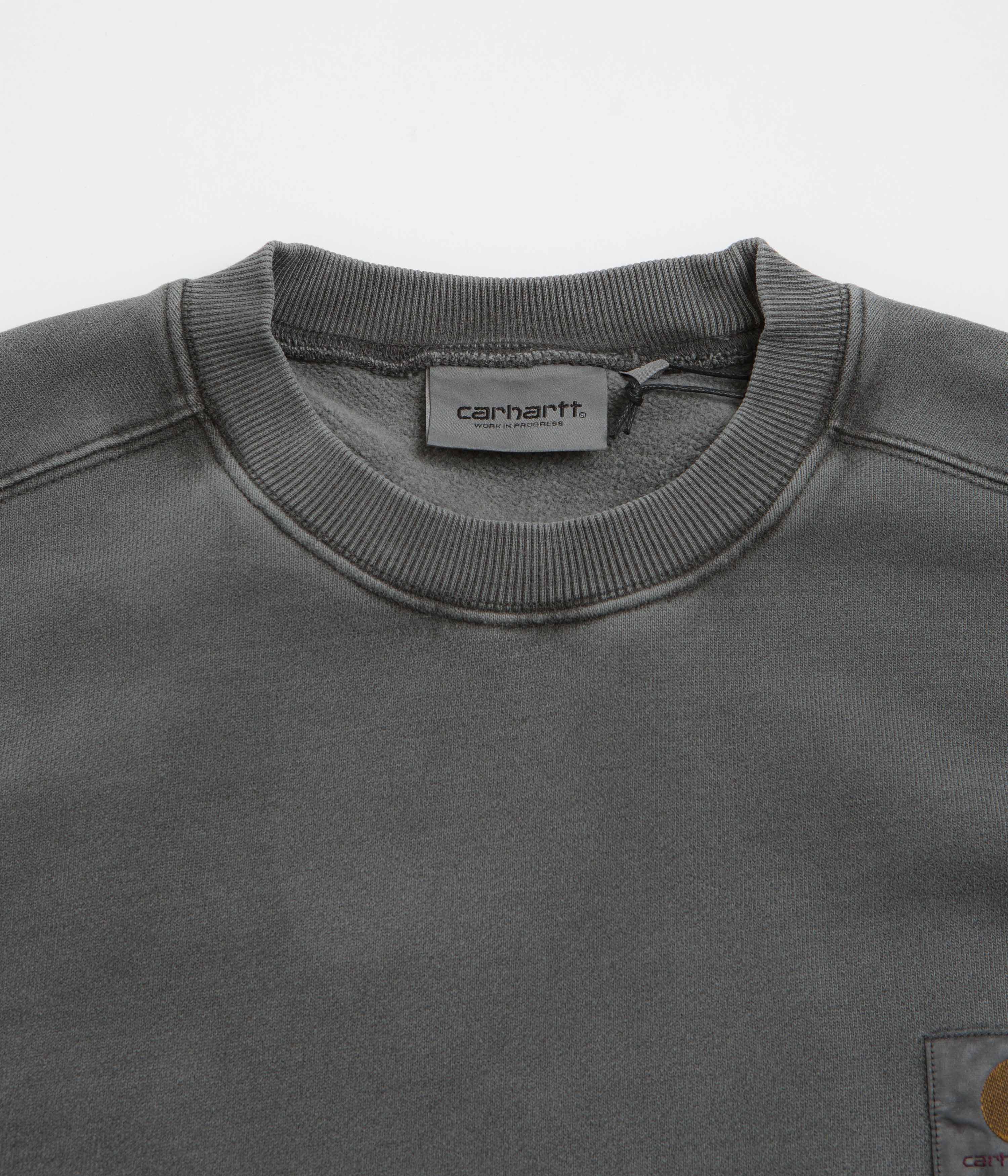 Carhartt Sweat Vista