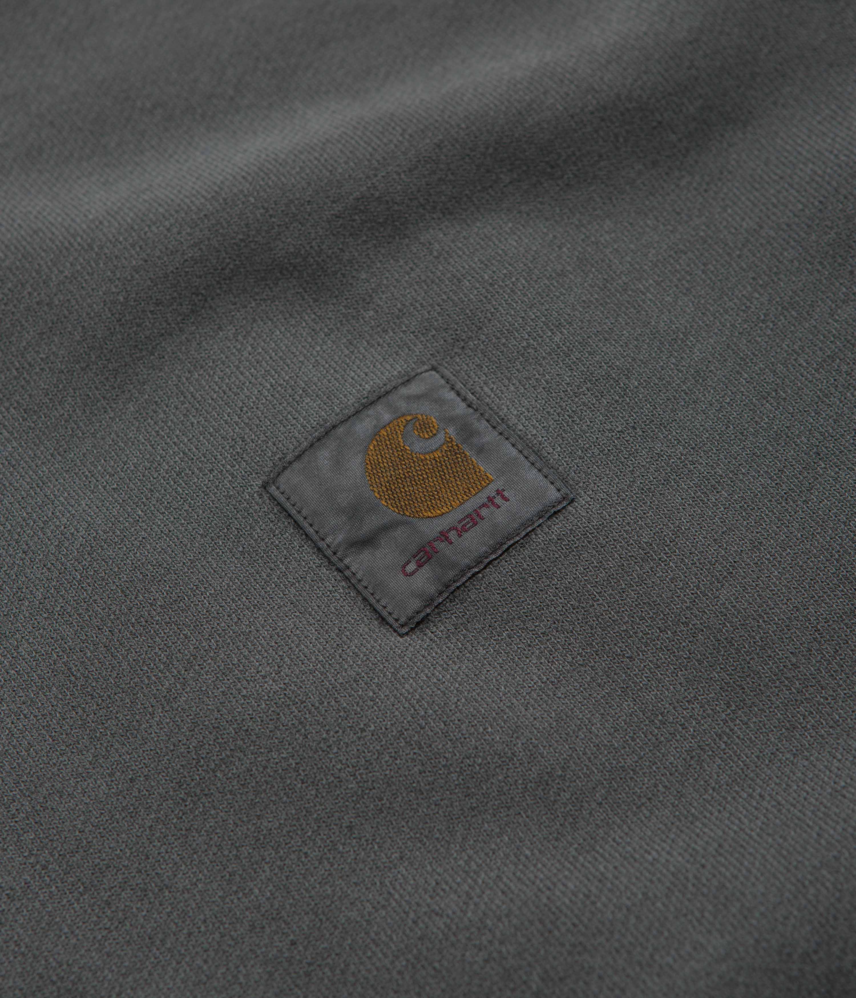 Carhartt Sweat Vista