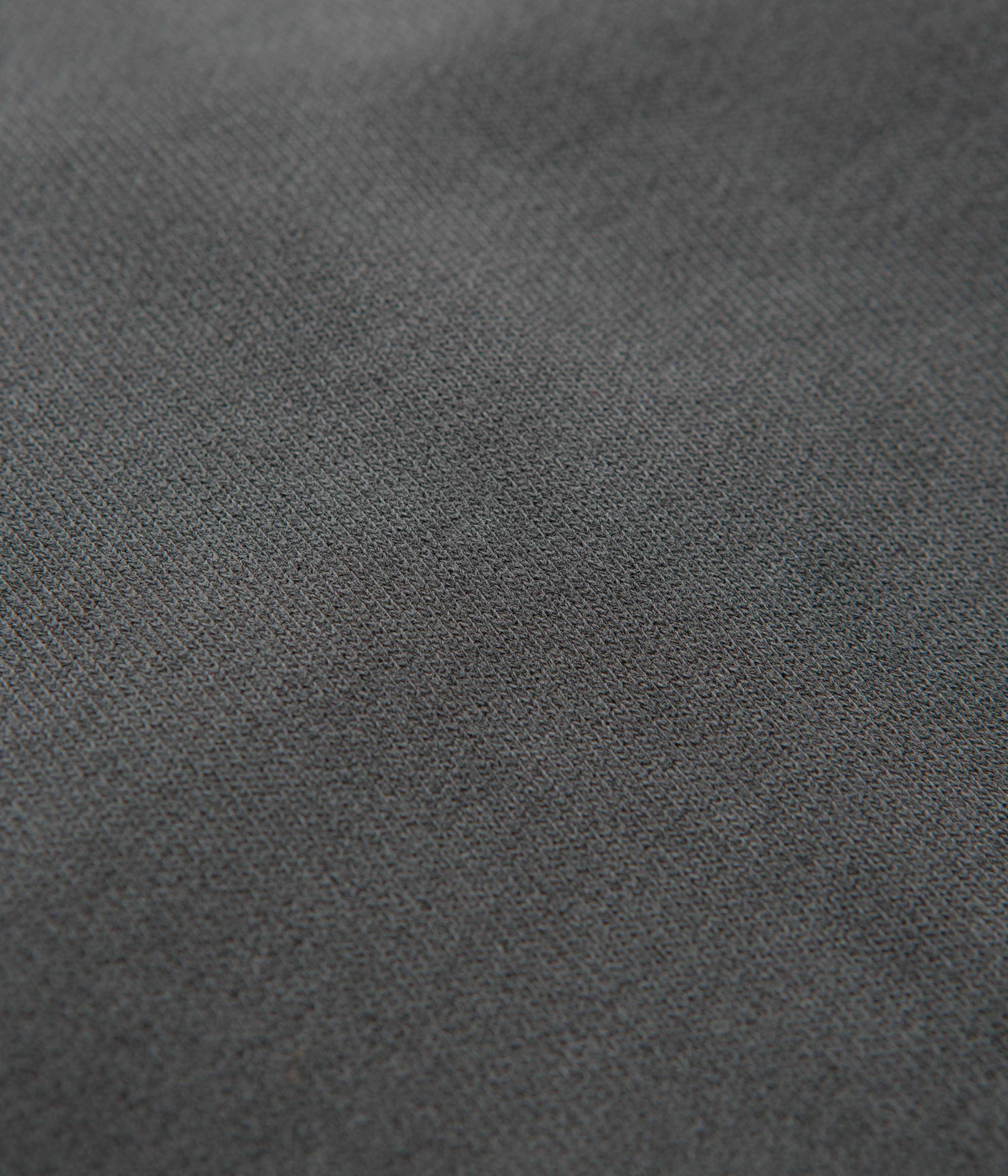 Carhartt Sweat Vista